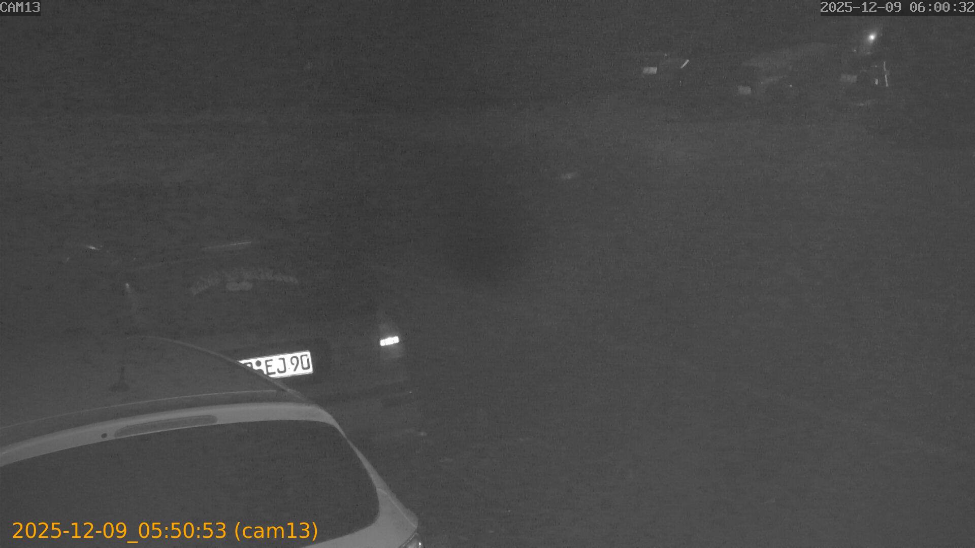 thumbnail_20251209055053