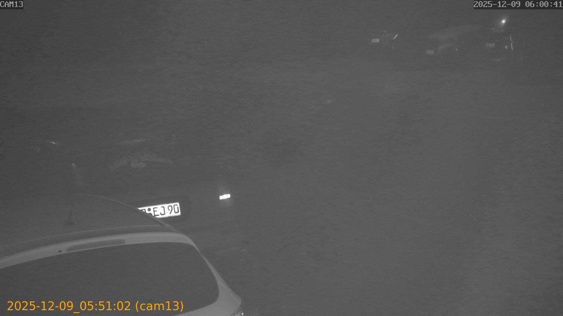 thumbnail_20251209055102