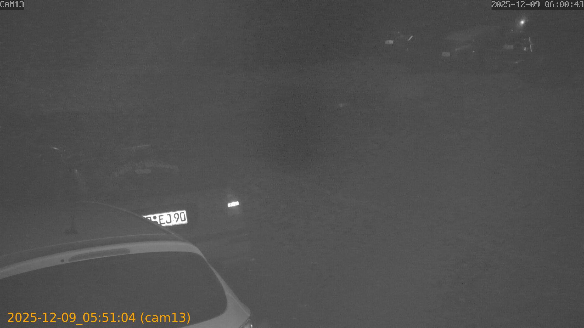 thumbnail_20251209055104