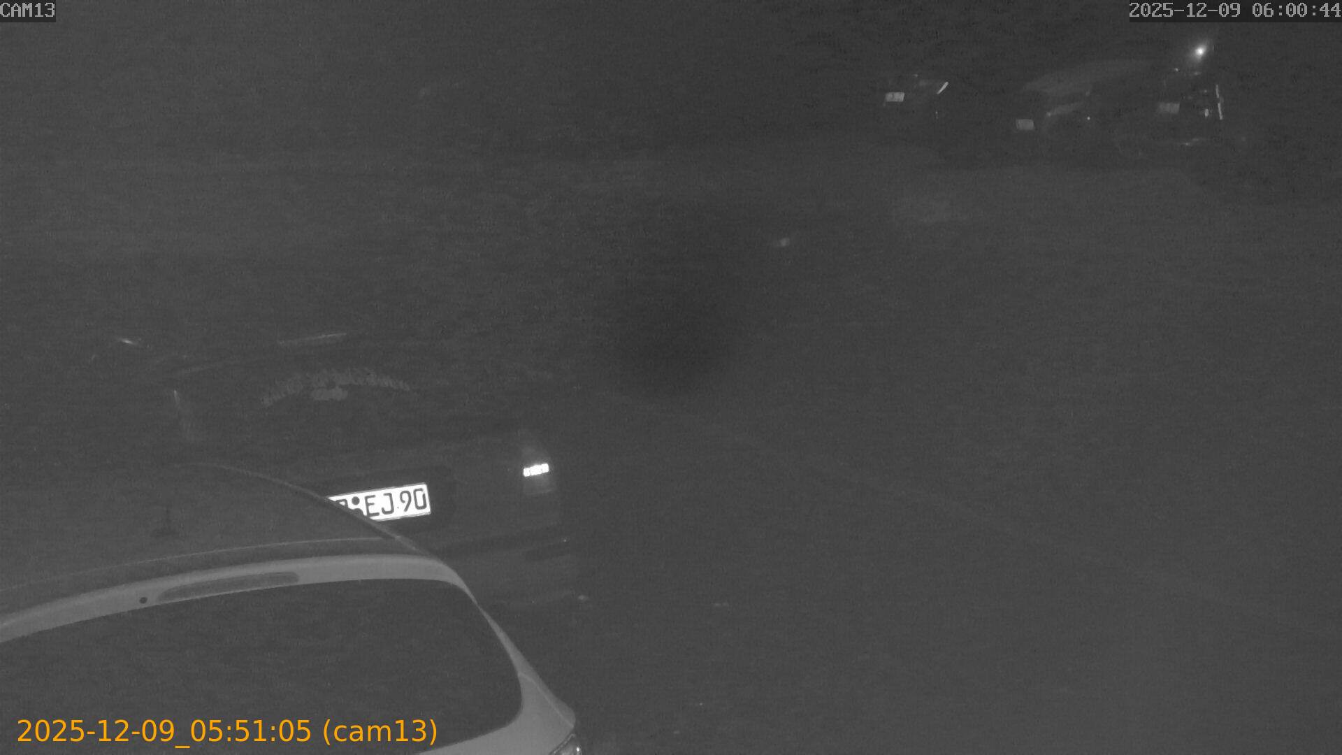 thumbnail_20251209055105