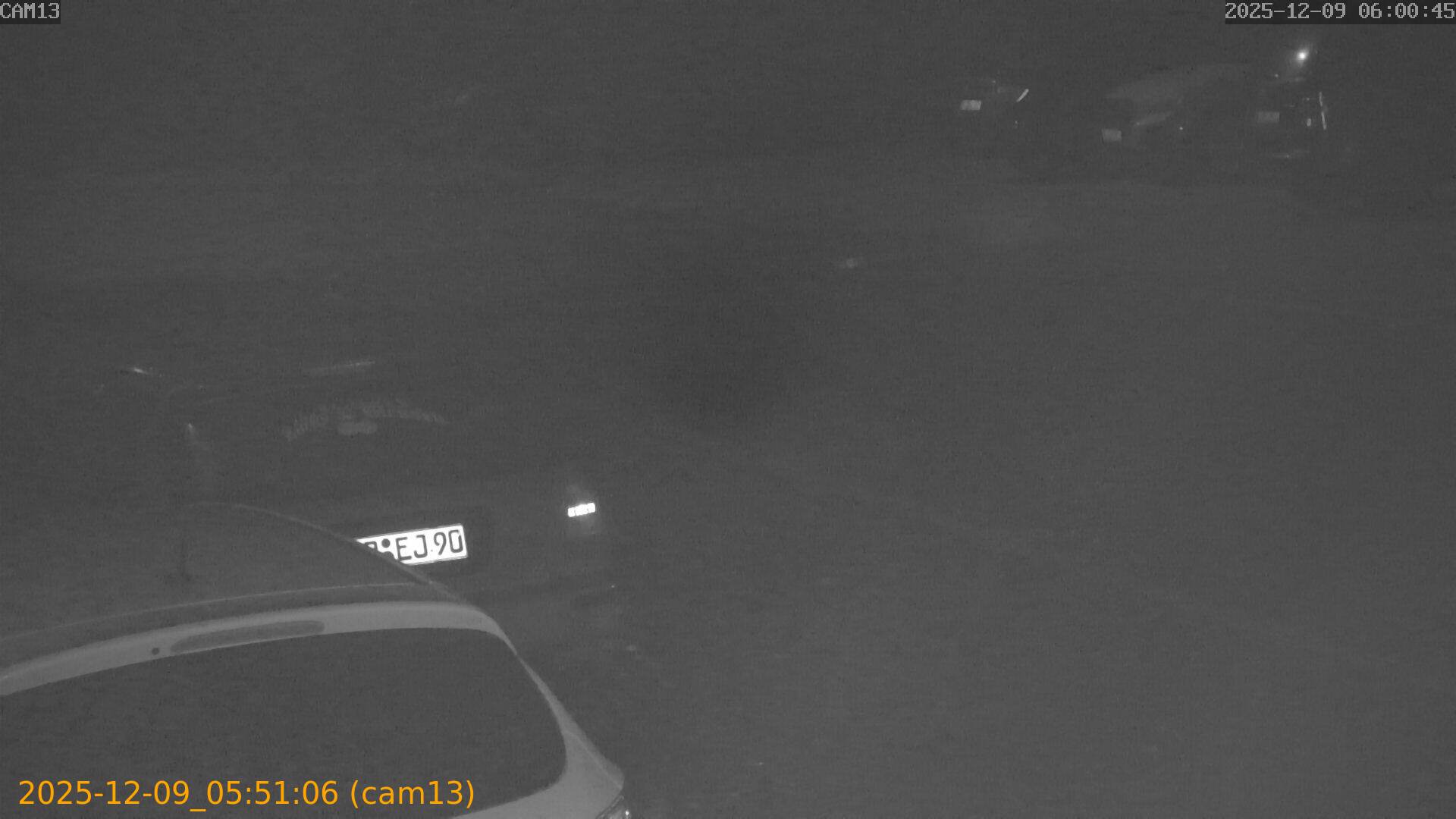 thumbnail_20251209055106