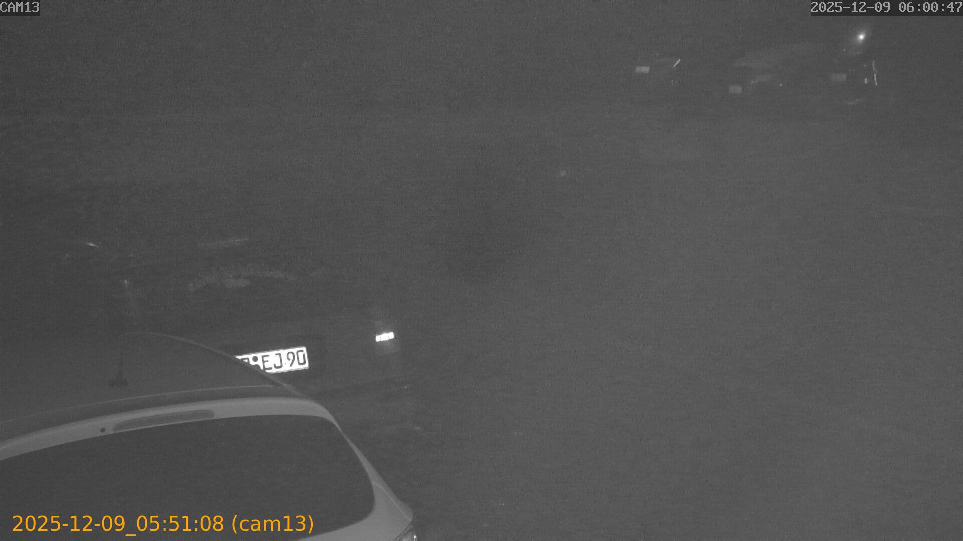 thumbnail_20251209055108