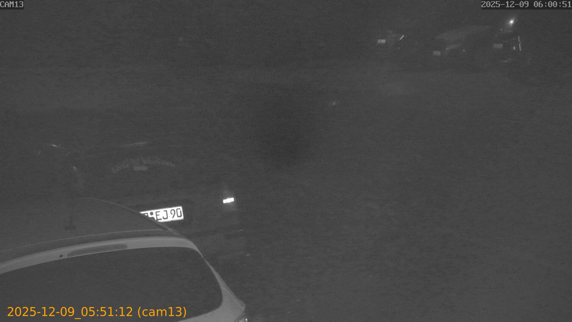 thumbnail_20251209055112