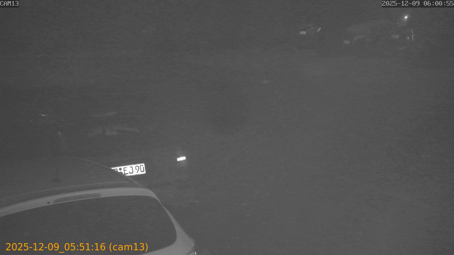 thumbnail_20251209055116