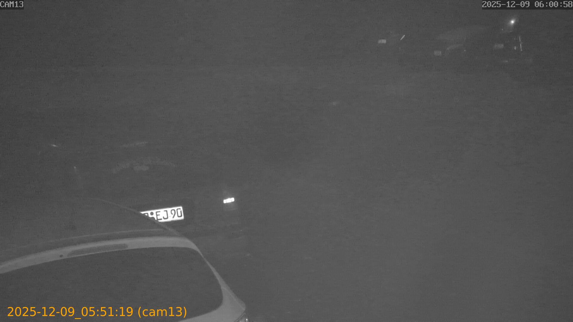 thumbnail_20251209055119