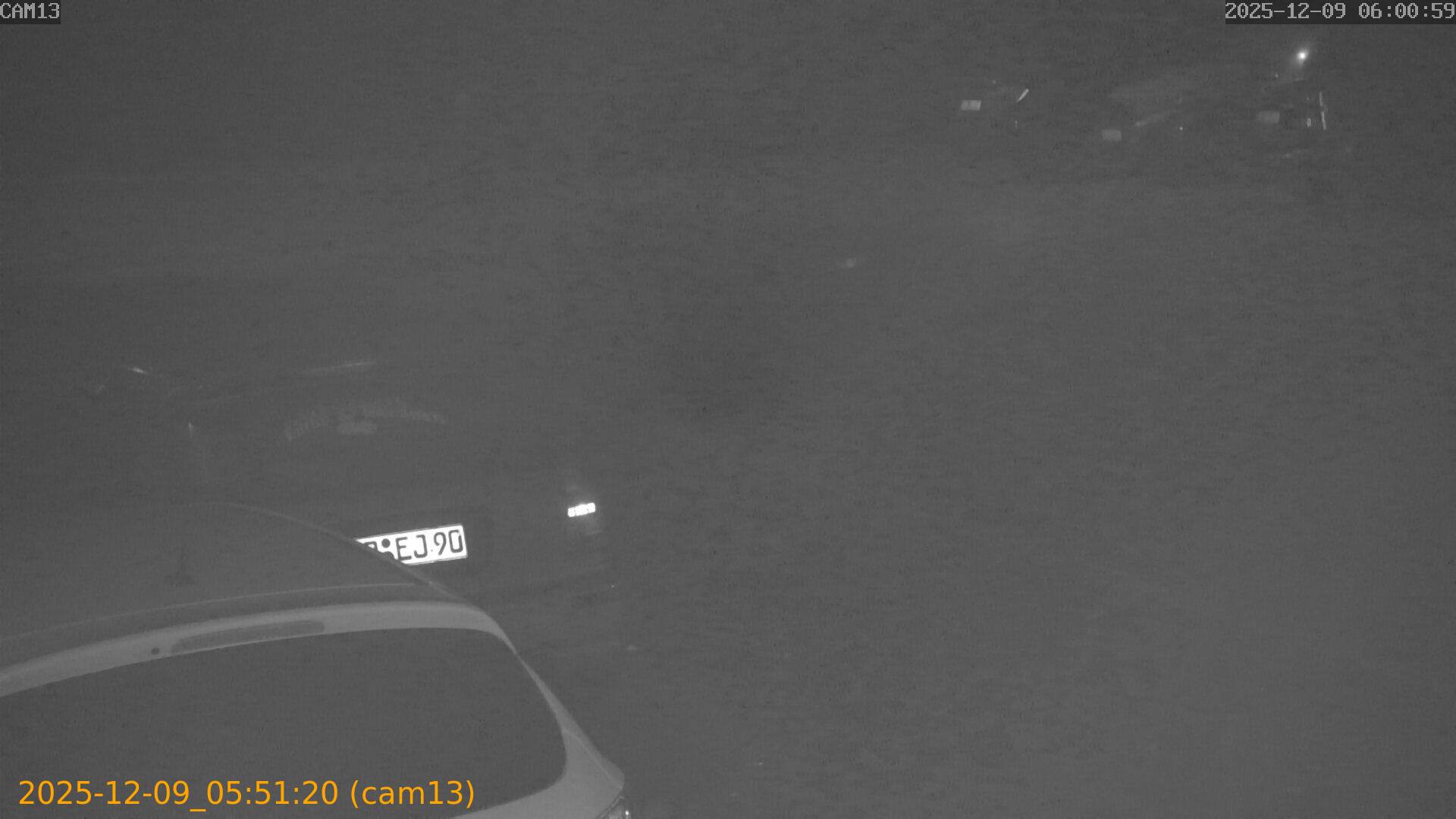 thumbnail_20251209055120