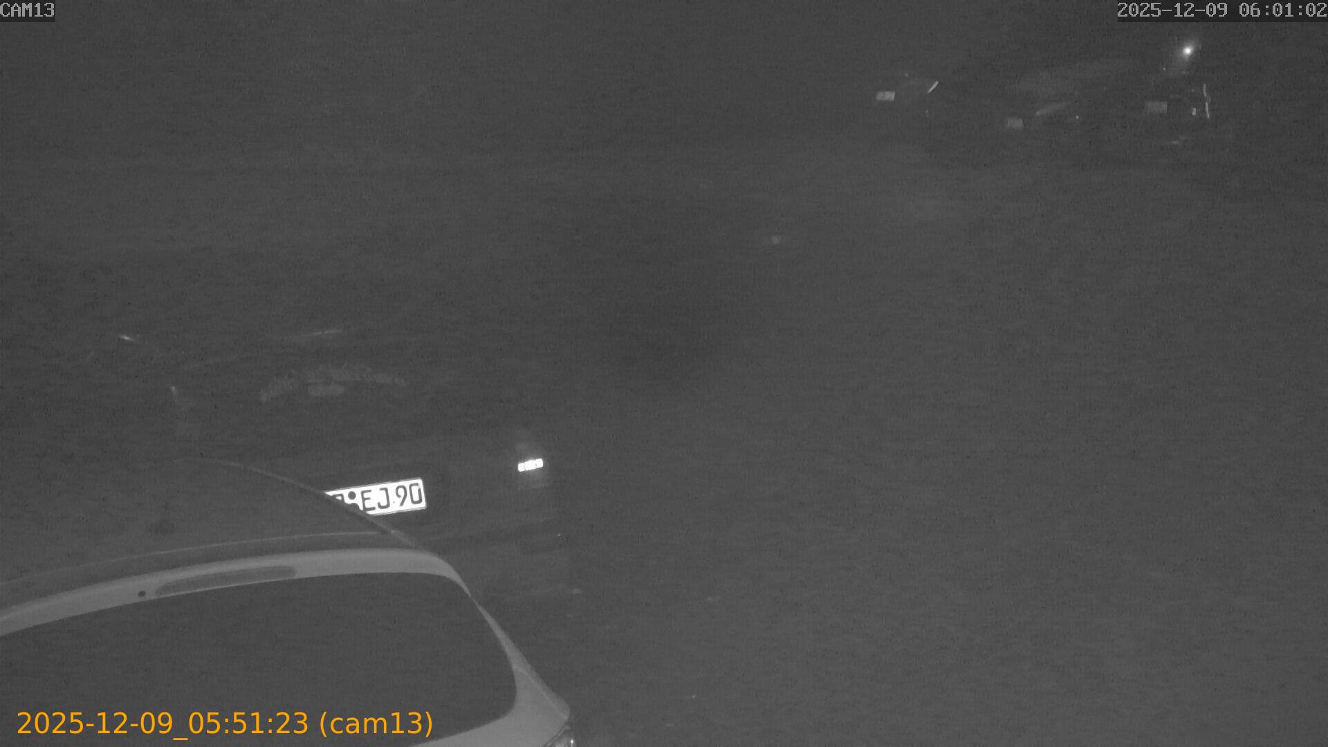 thumbnail_20251209055123