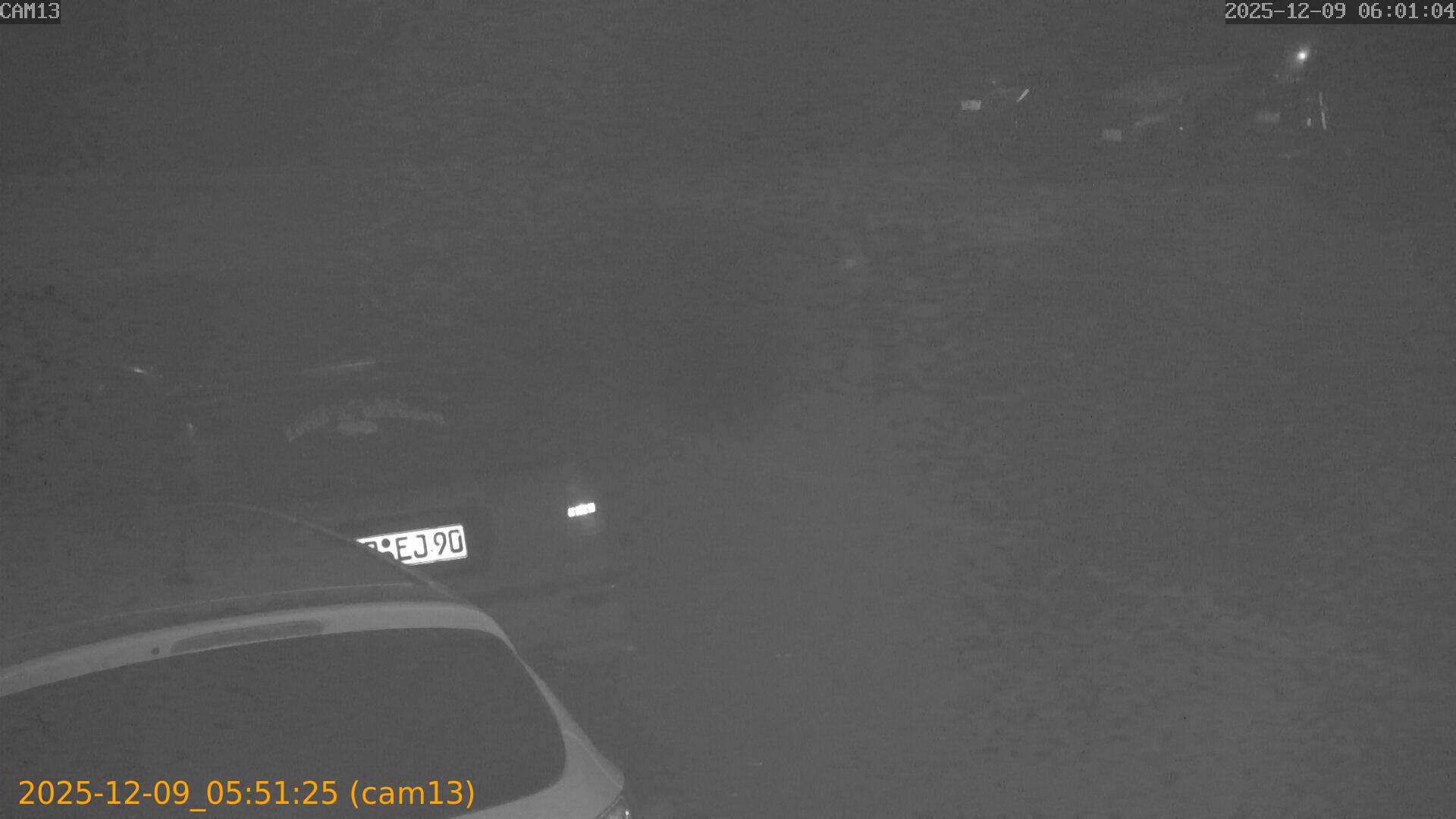 thumbnail_20251209055125