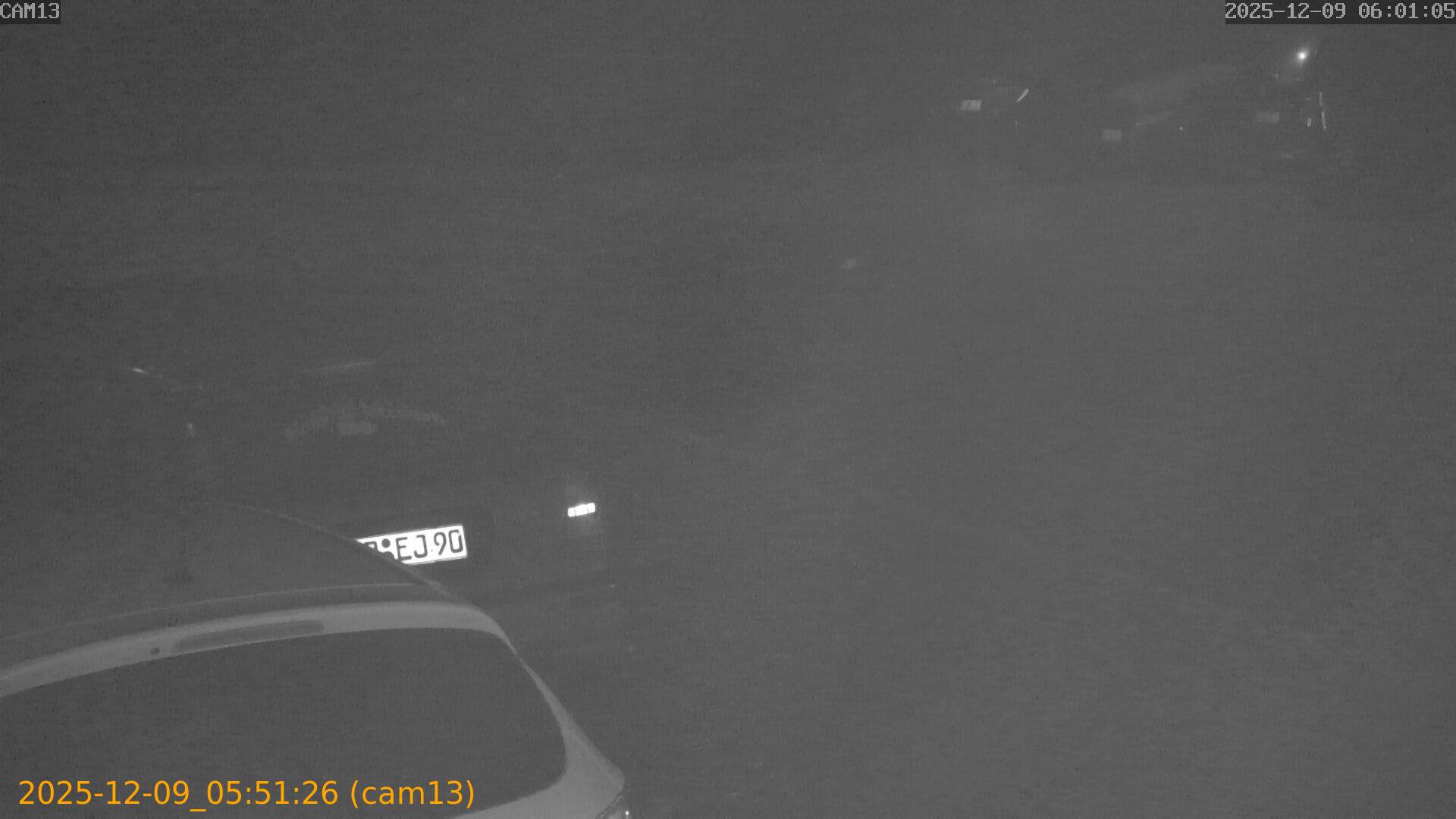 thumbnail_20251209055126