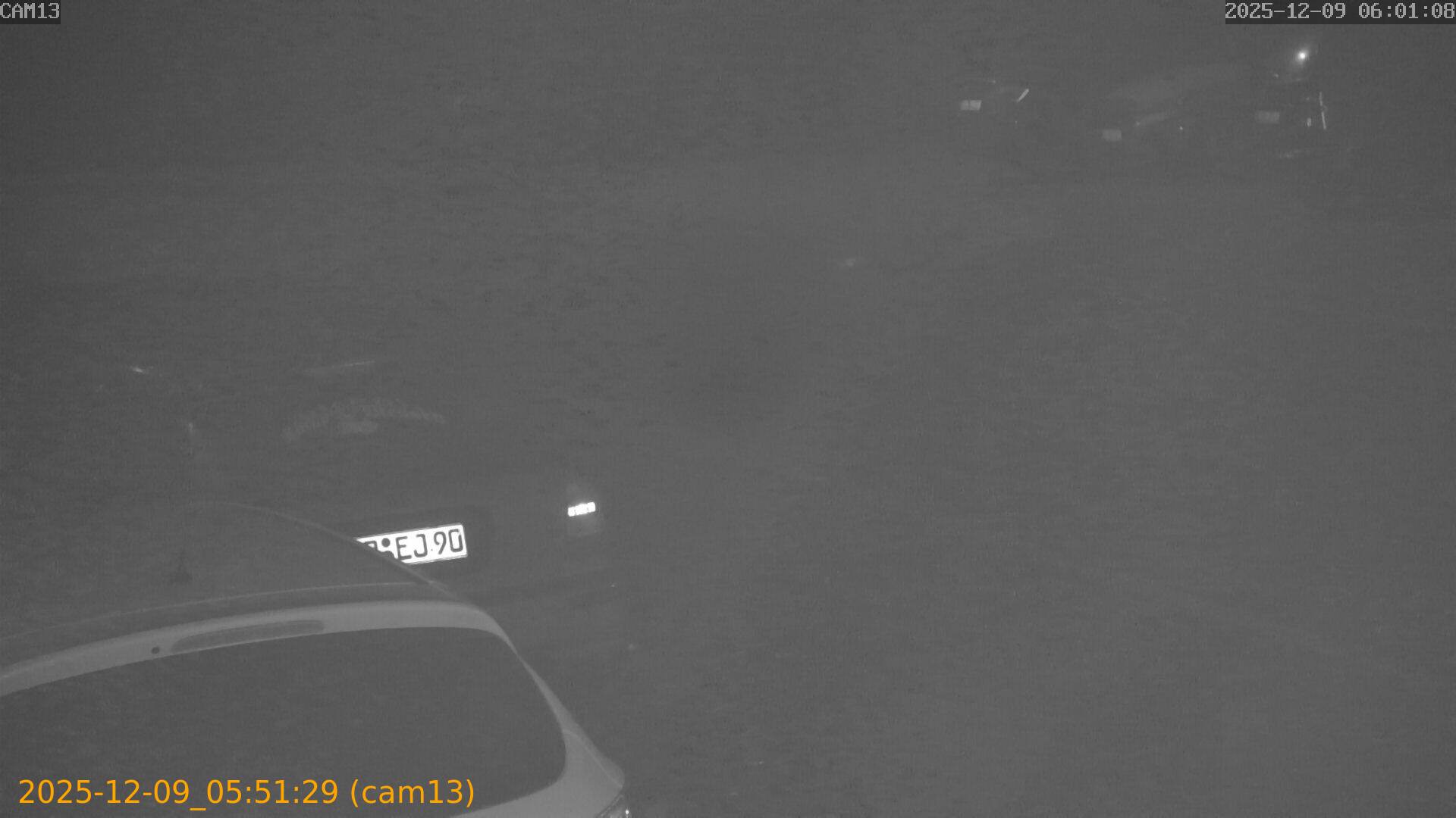 thumbnail_20251209055129