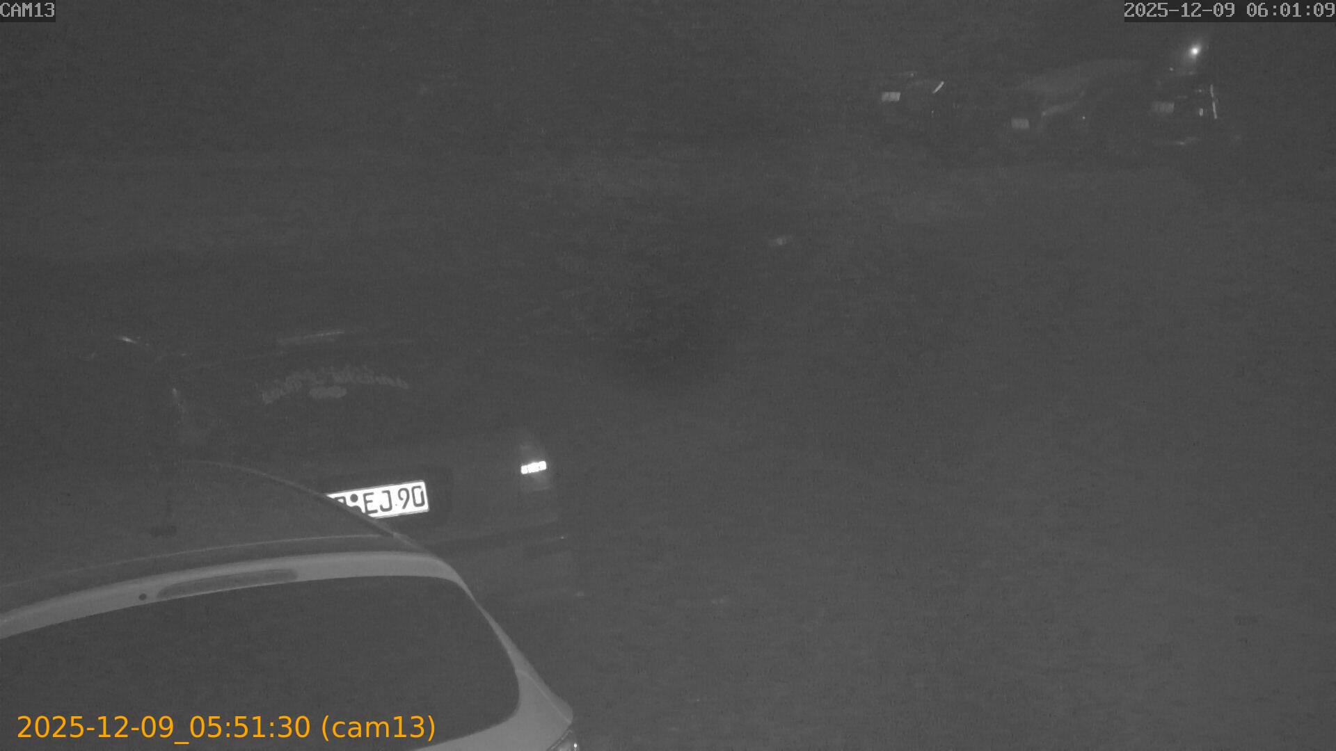 thumbnail_20251209055130