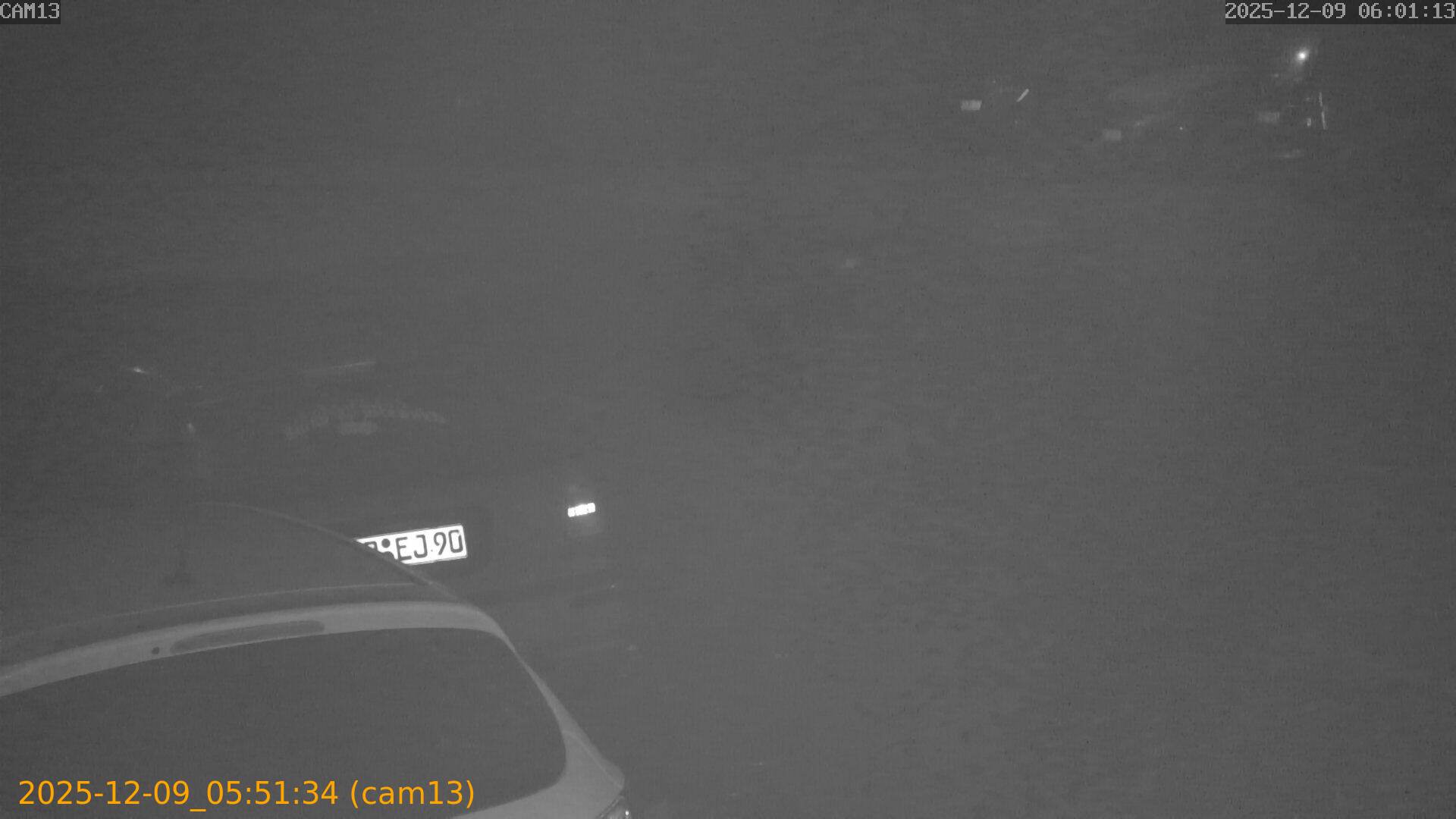 thumbnail_20251209055134