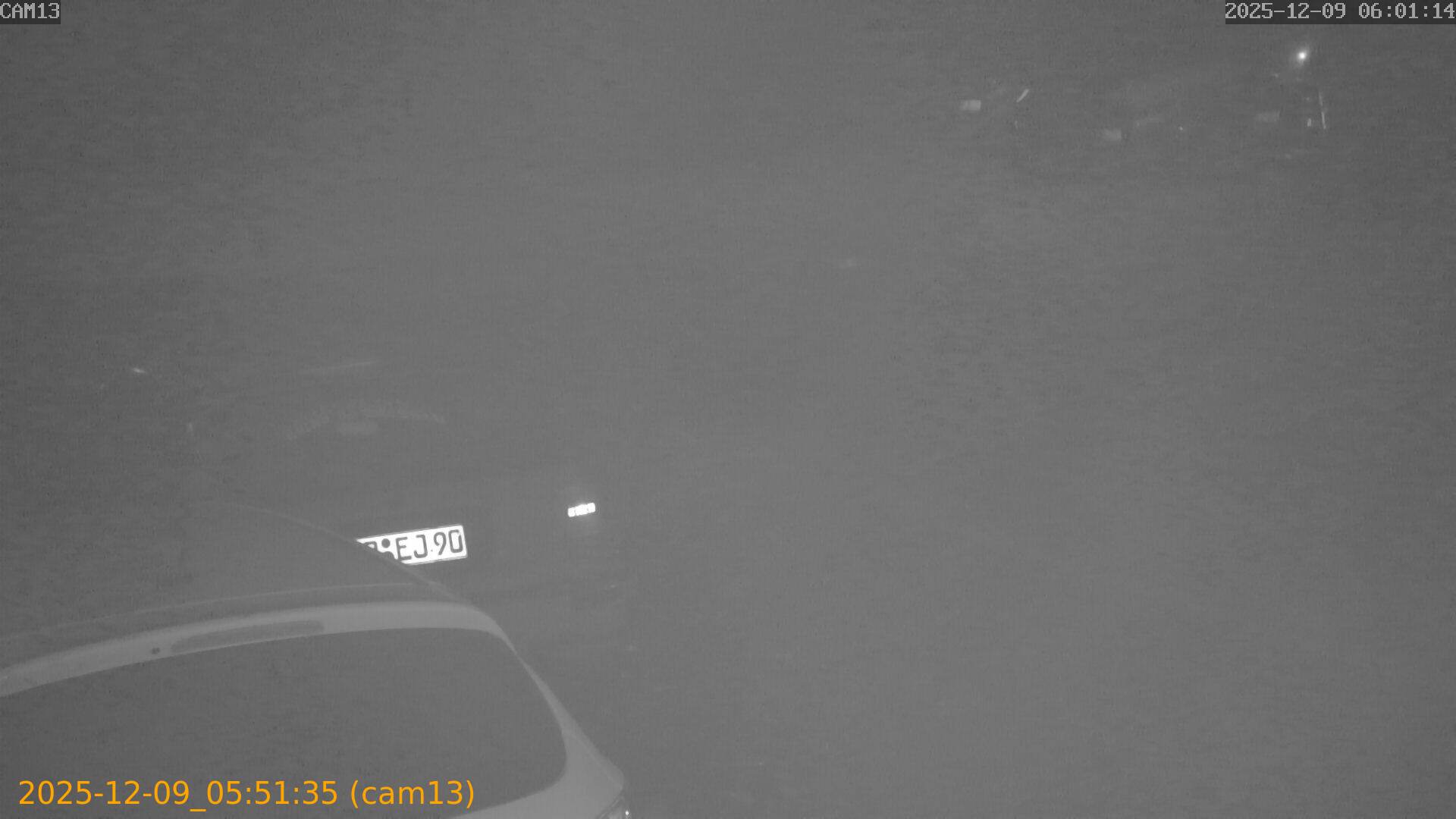 thumbnail_20251209055135