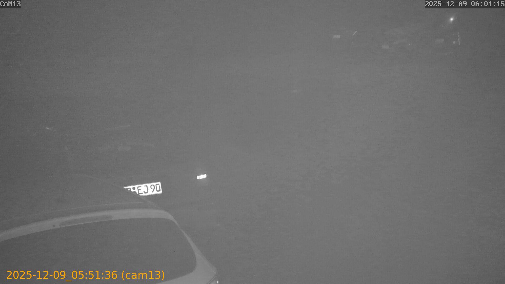 thumbnail_20251209055136