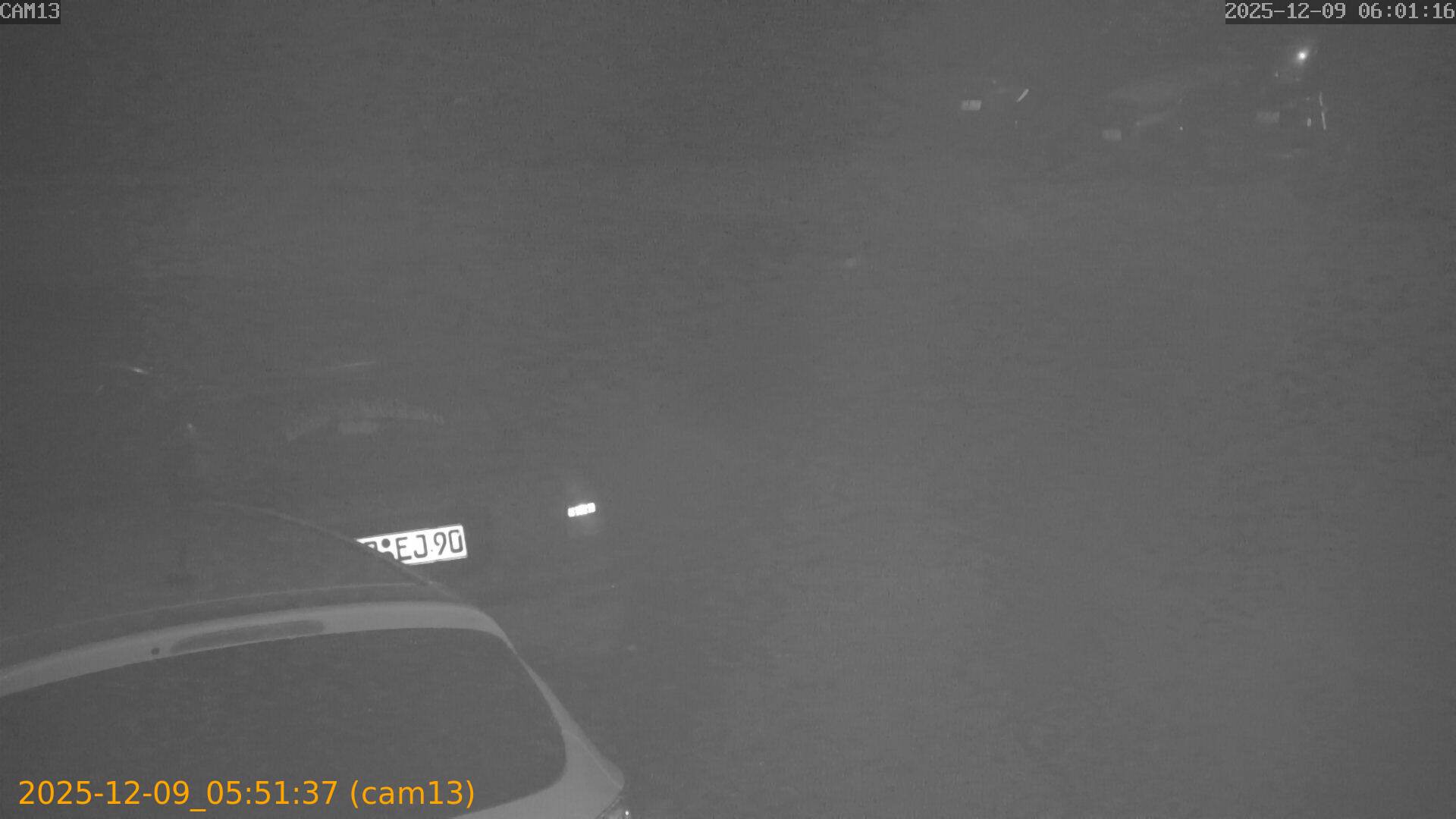 thumbnail_20251209055137