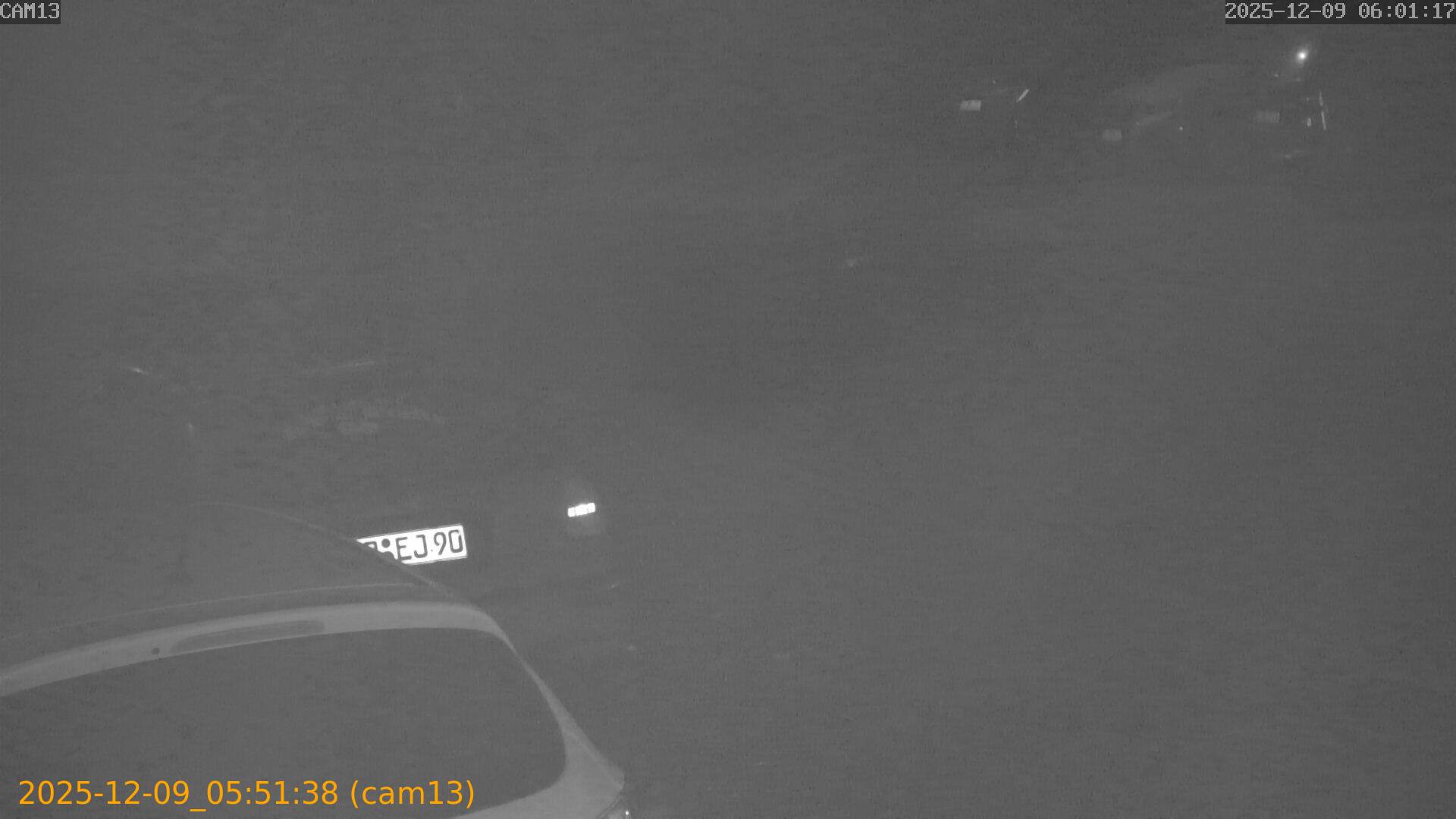 thumbnail_20251209055138