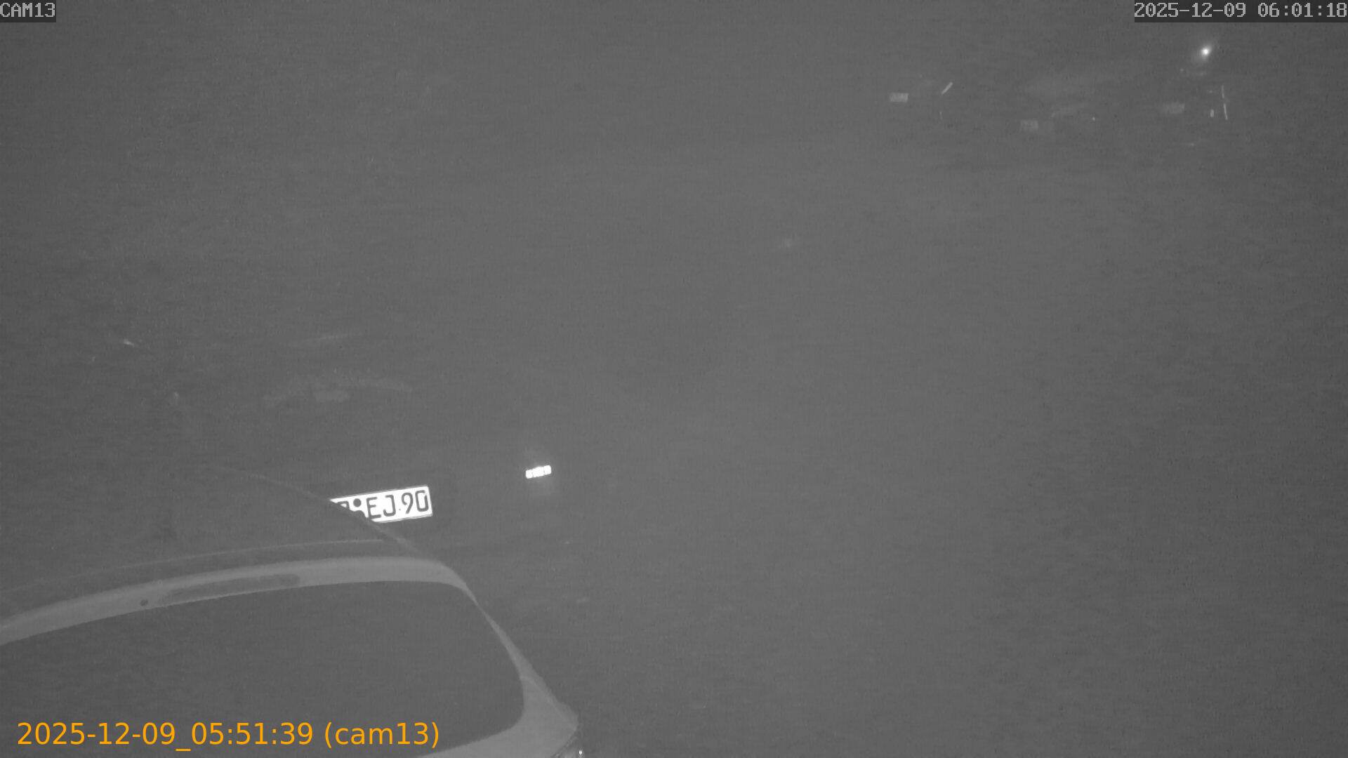 thumbnail_20251209055139