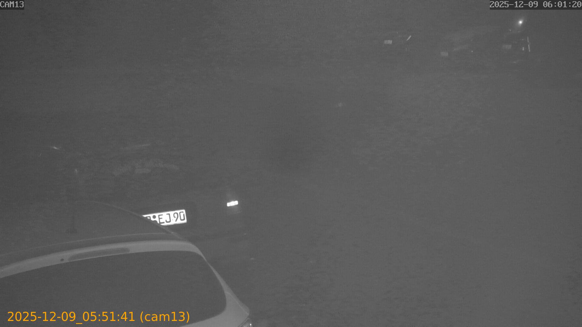 thumbnail_20251209055141