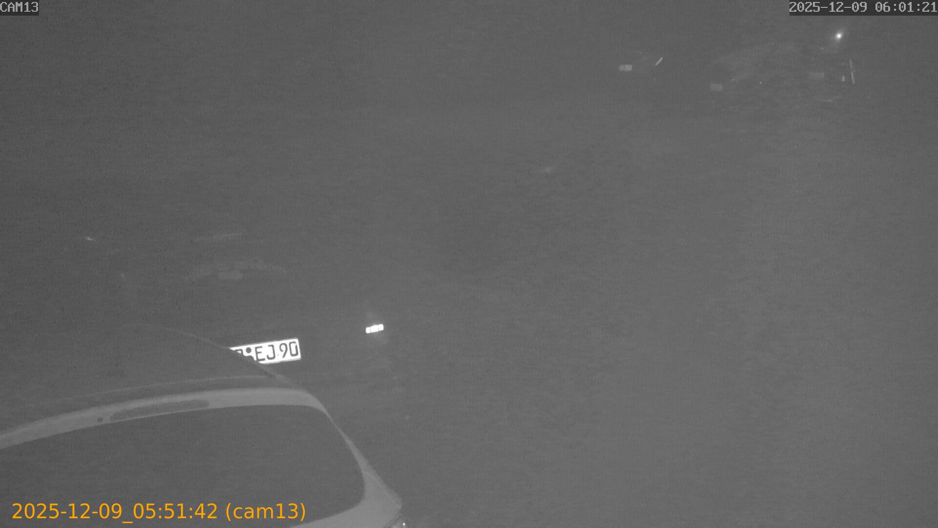 thumbnail_20251209055142