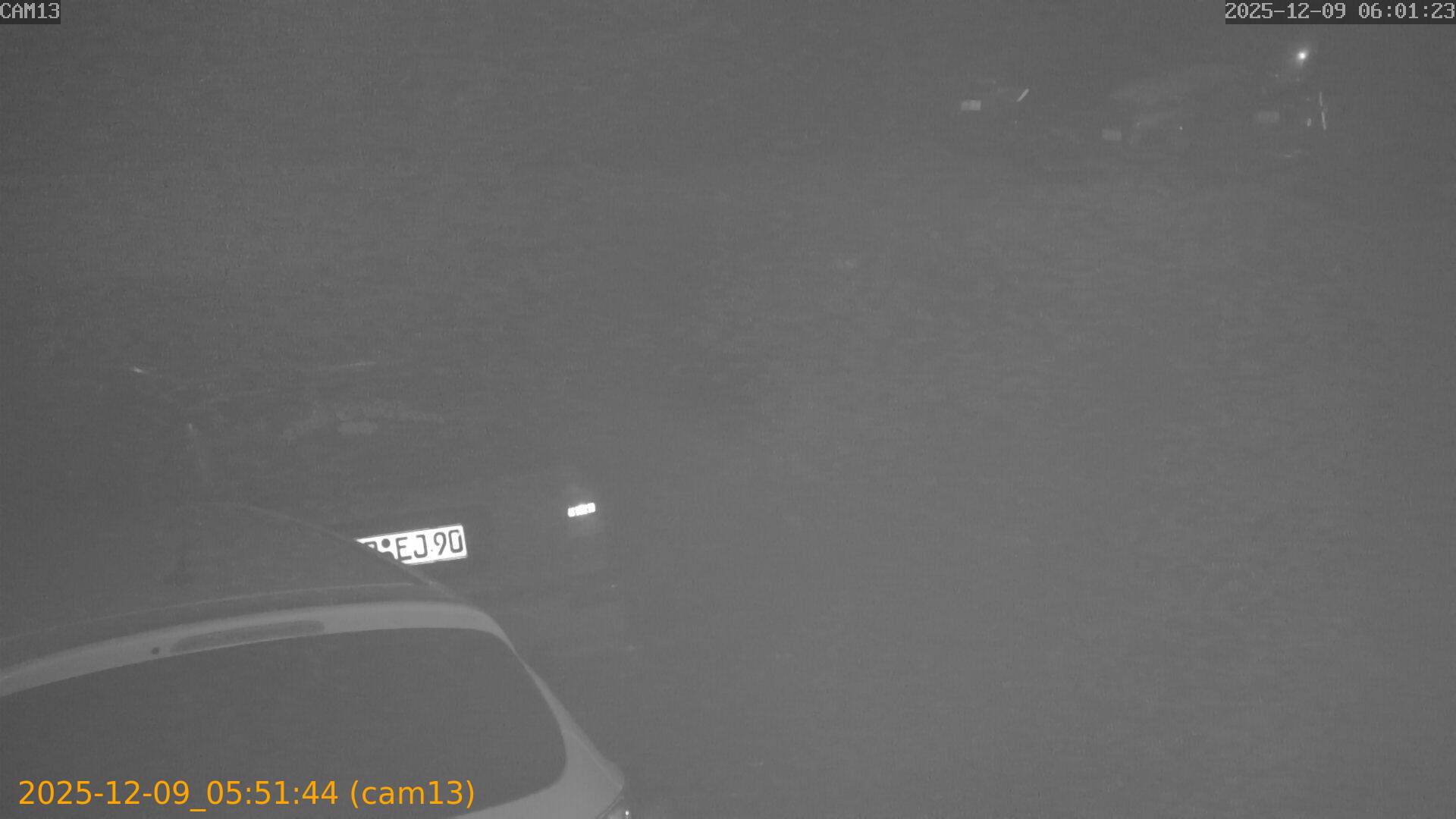 thumbnail_20251209055144