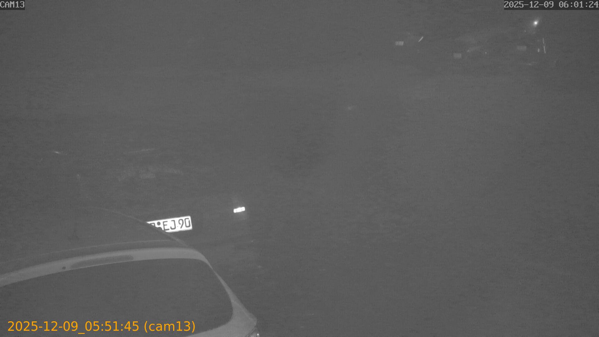 thumbnail_20251209055145