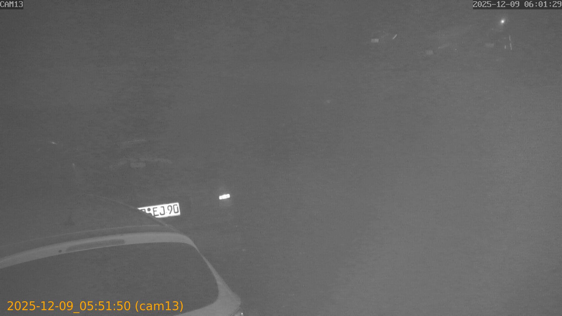 thumbnail_20251209055150