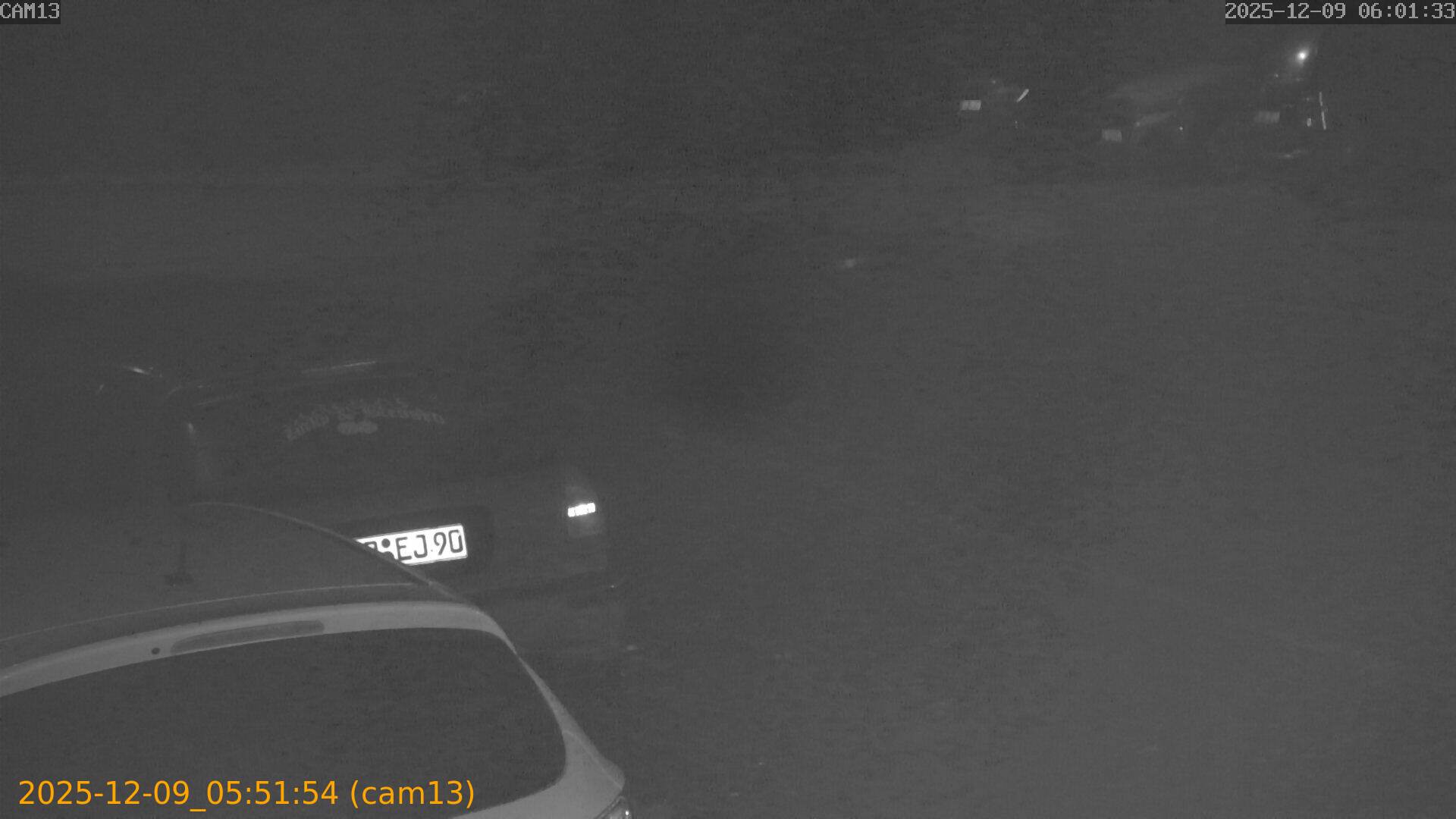 thumbnail_20251209055154