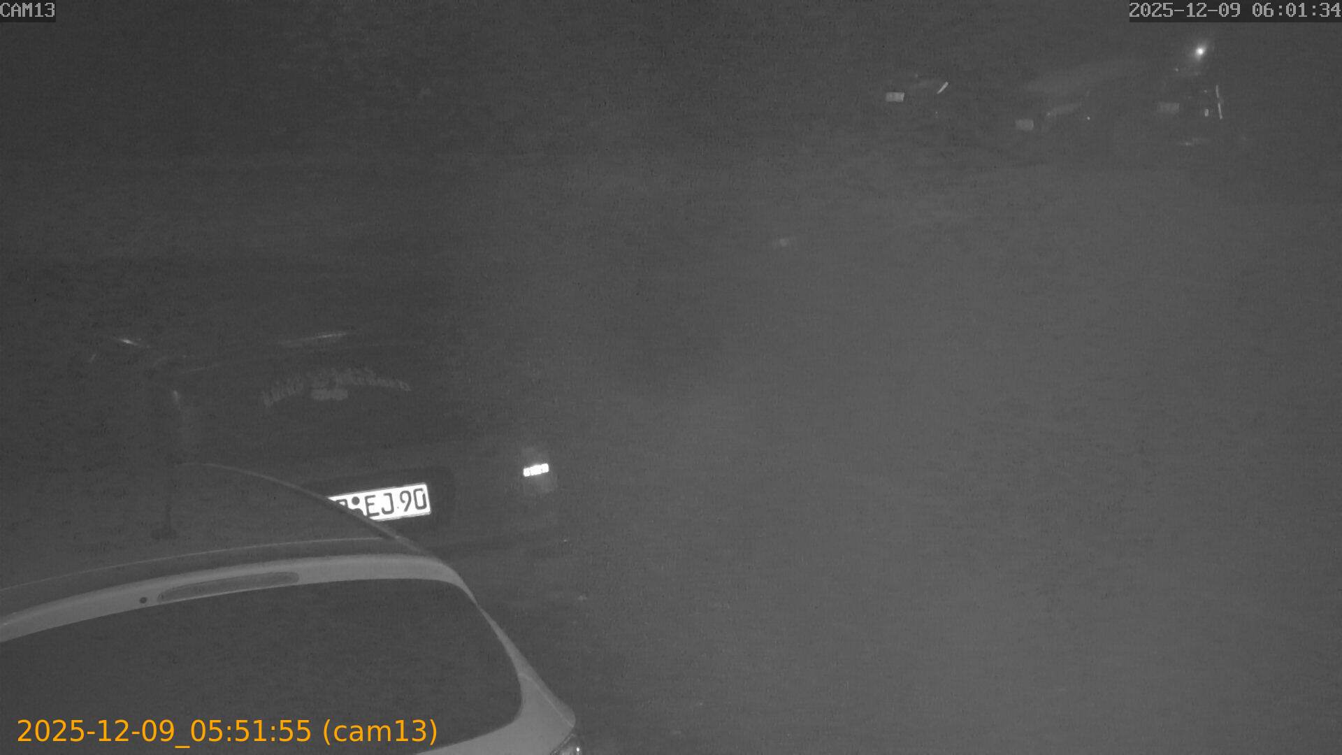 thumbnail_20251209055155