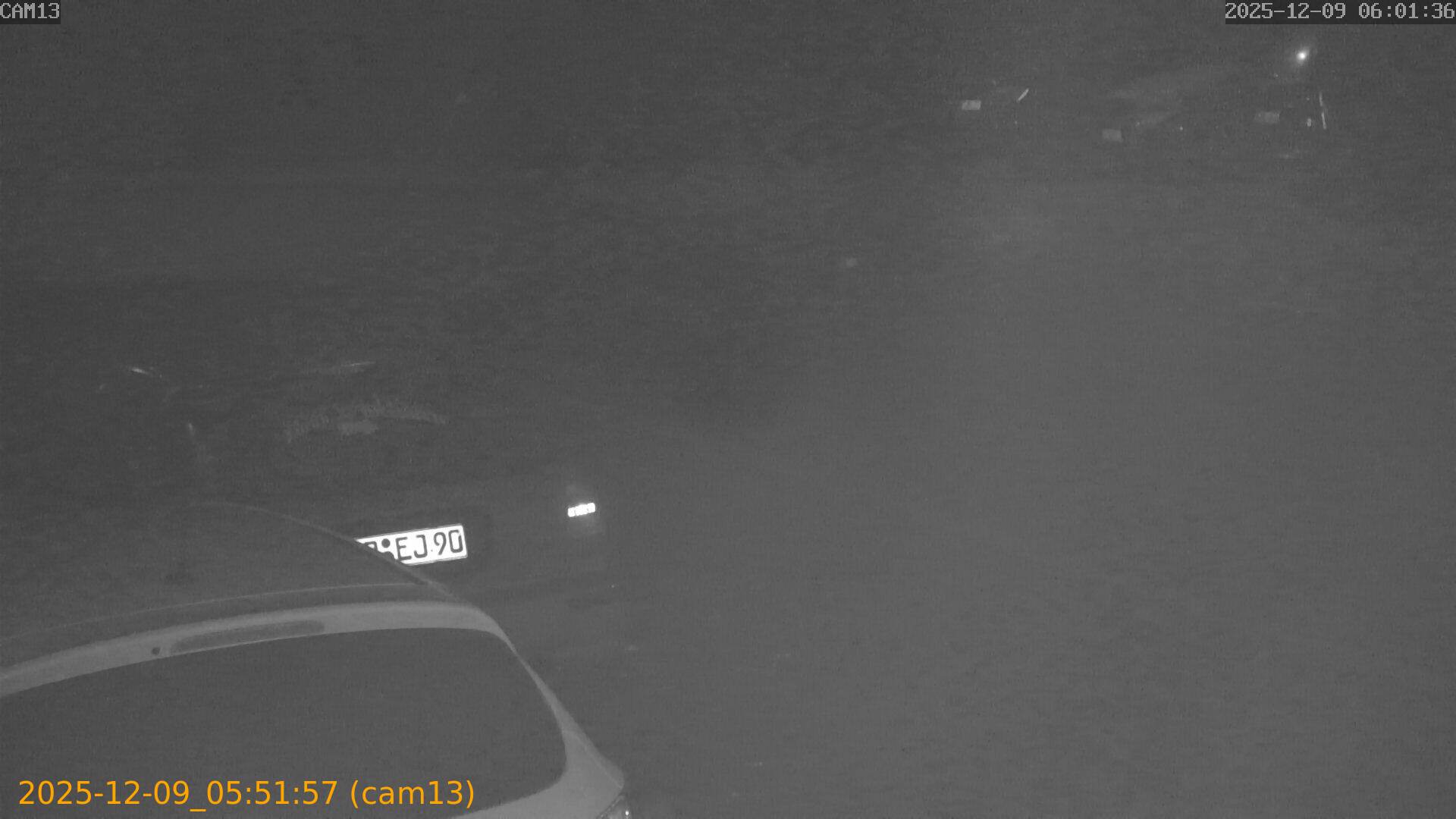 thumbnail_20251209055157