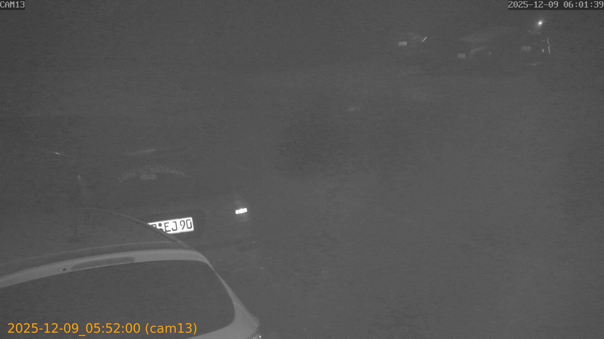 thumbnail_20251209055200