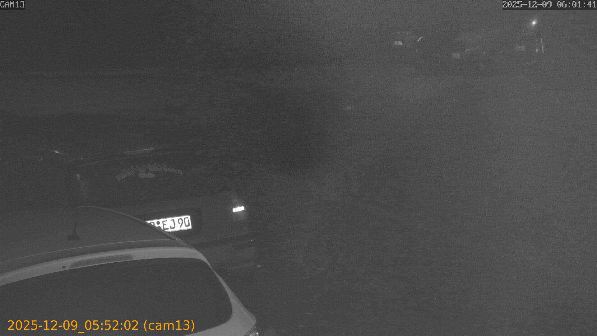 thumbnail_20251209055202