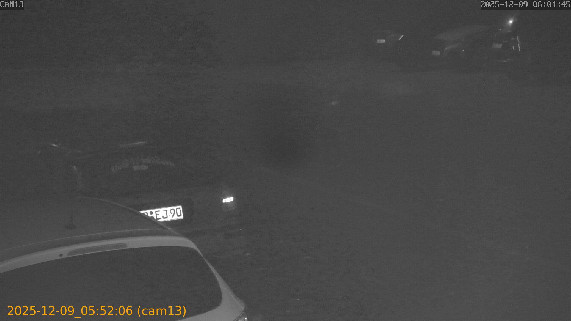 thumbnail_20251209055206