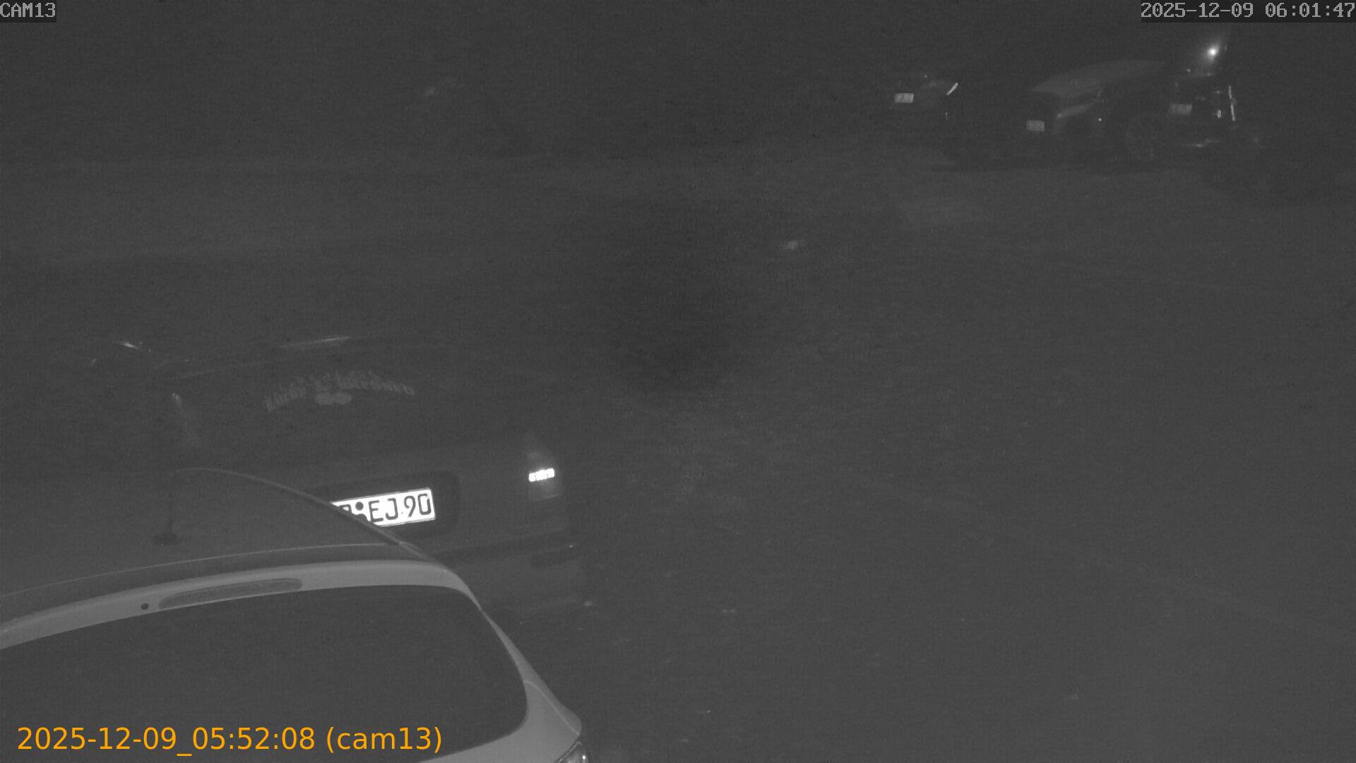 thumbnail_20251209055208