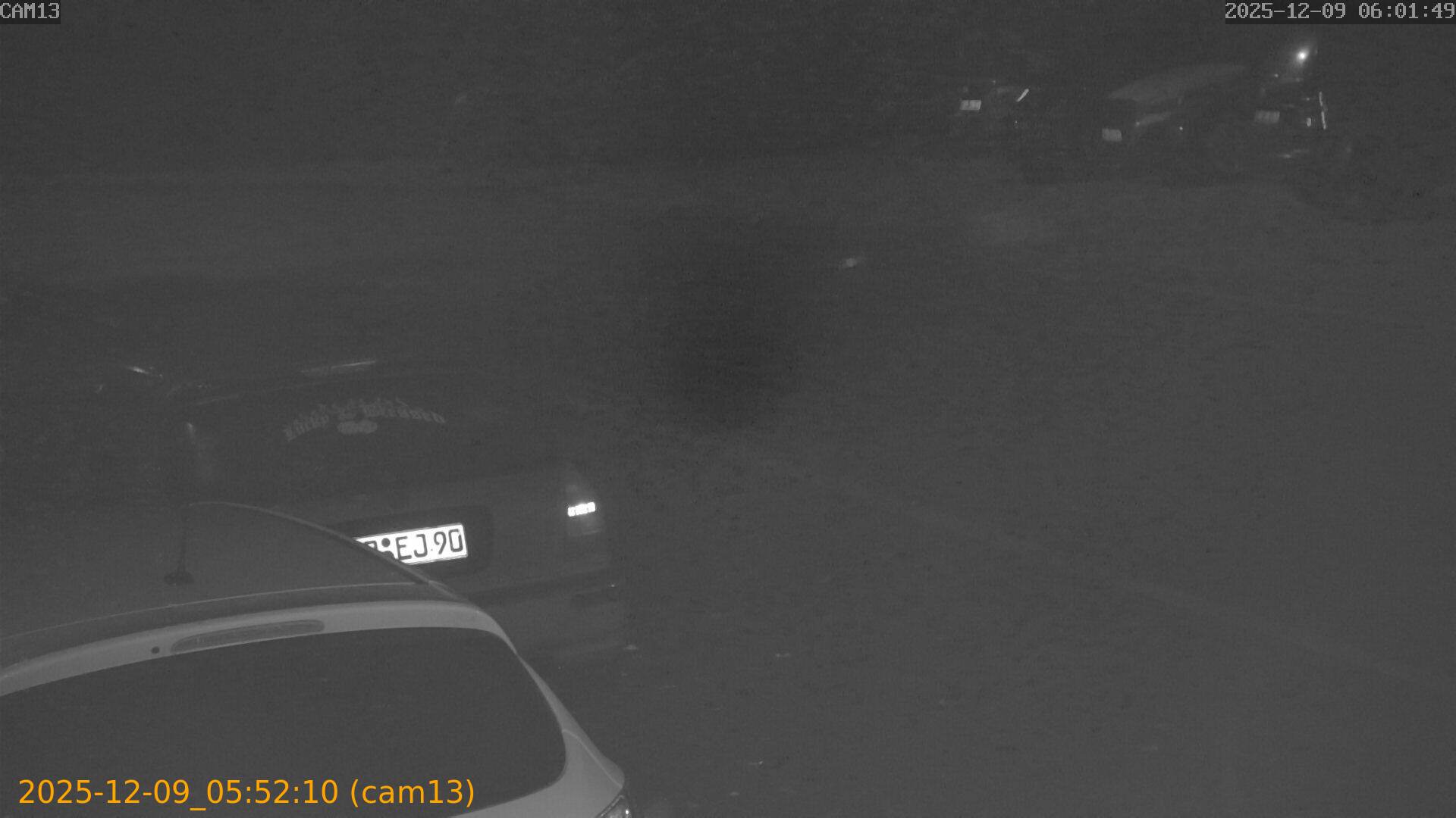 thumbnail_20251209055210