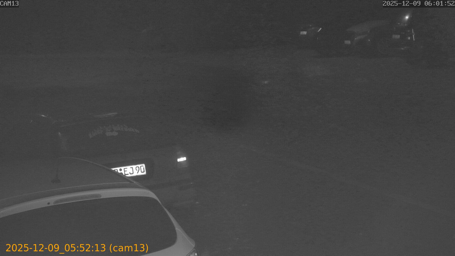 thumbnail_20251209055213