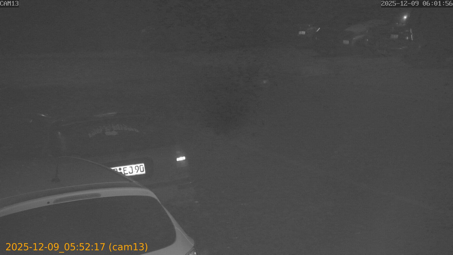 thumbnail_20251209055217