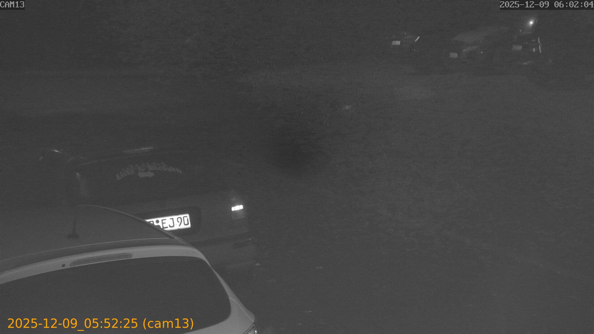 thumbnail_20251209055225