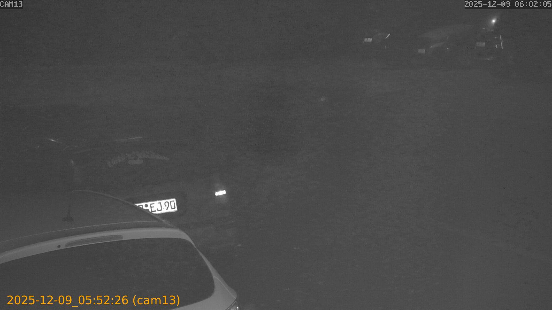 thumbnail_20251209055226