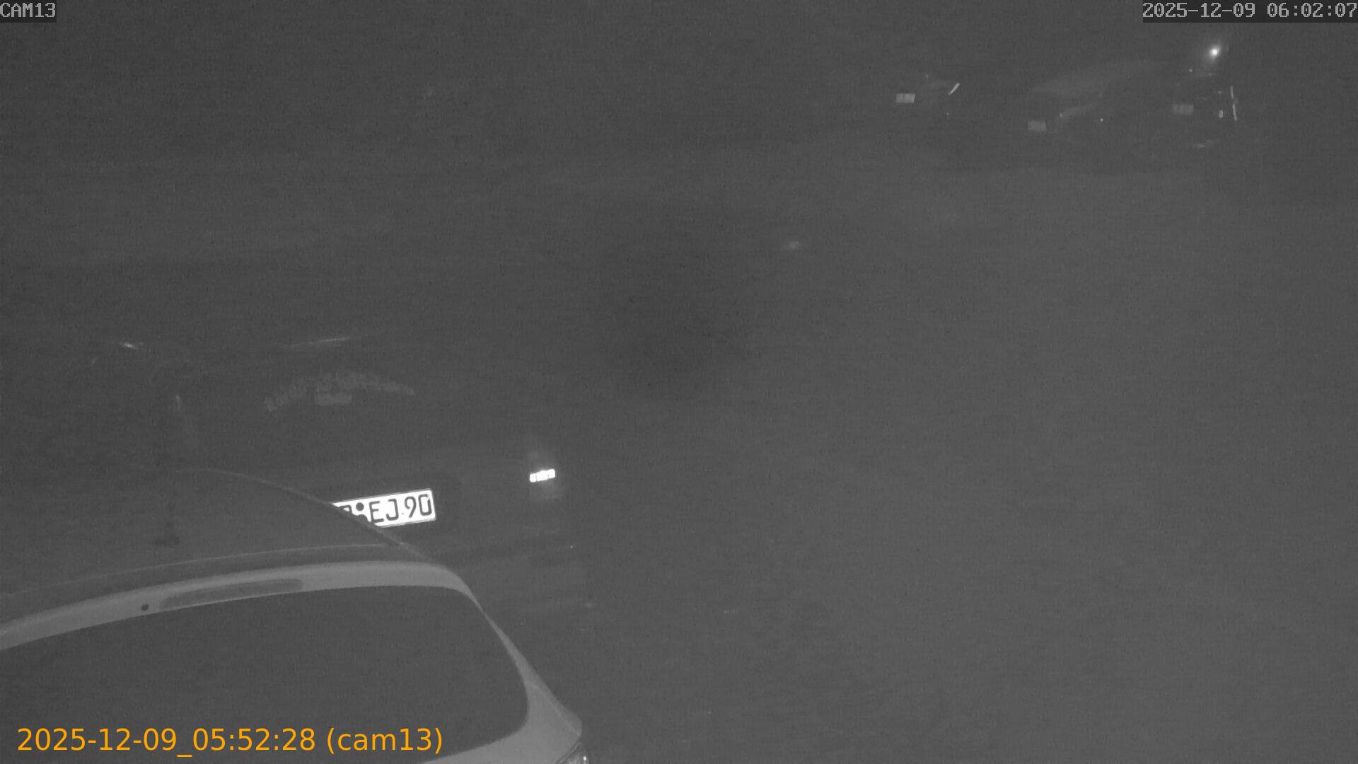 thumbnail_20251209055228