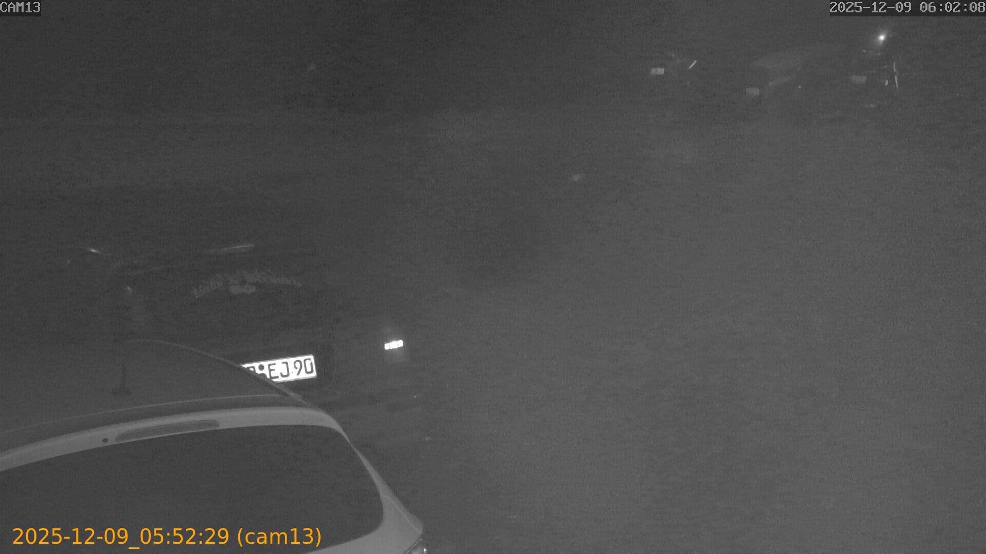 thumbnail_20251209055229