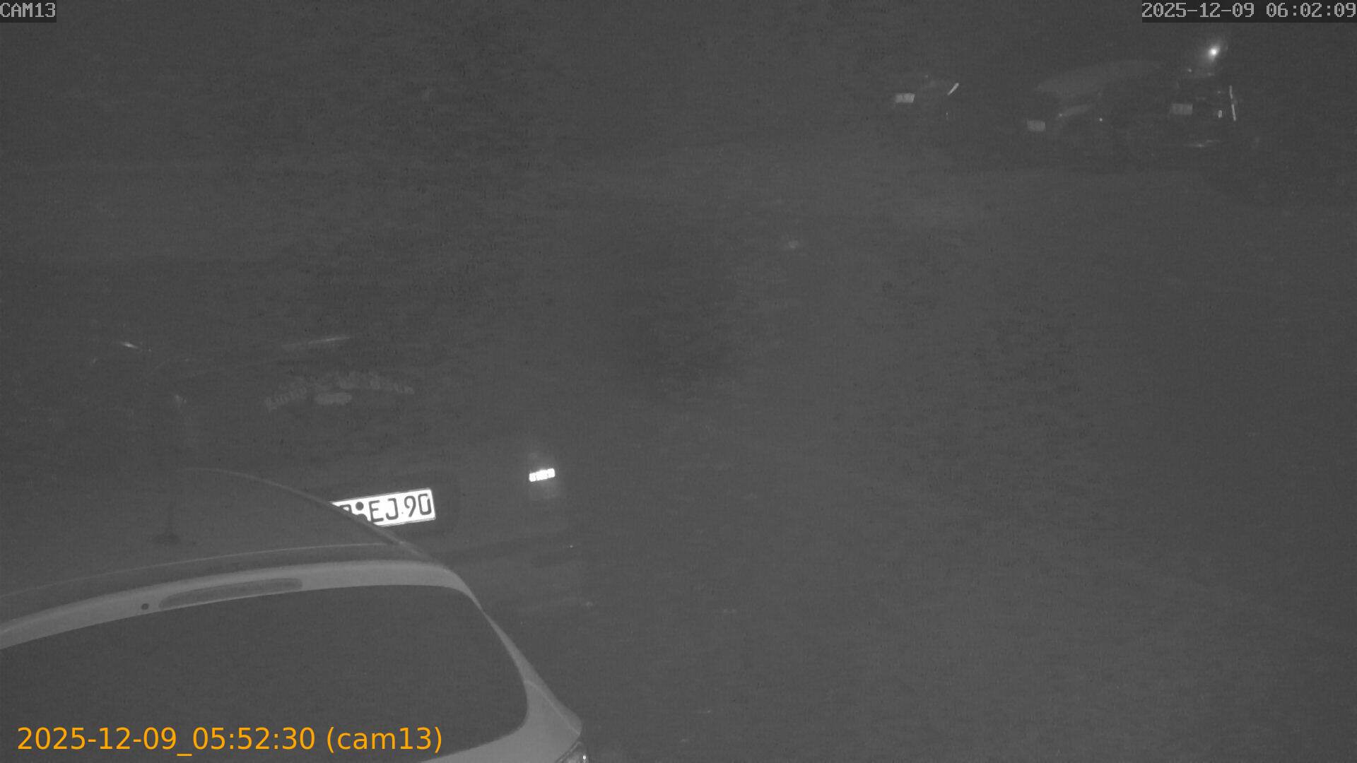 thumbnail_20251209055230