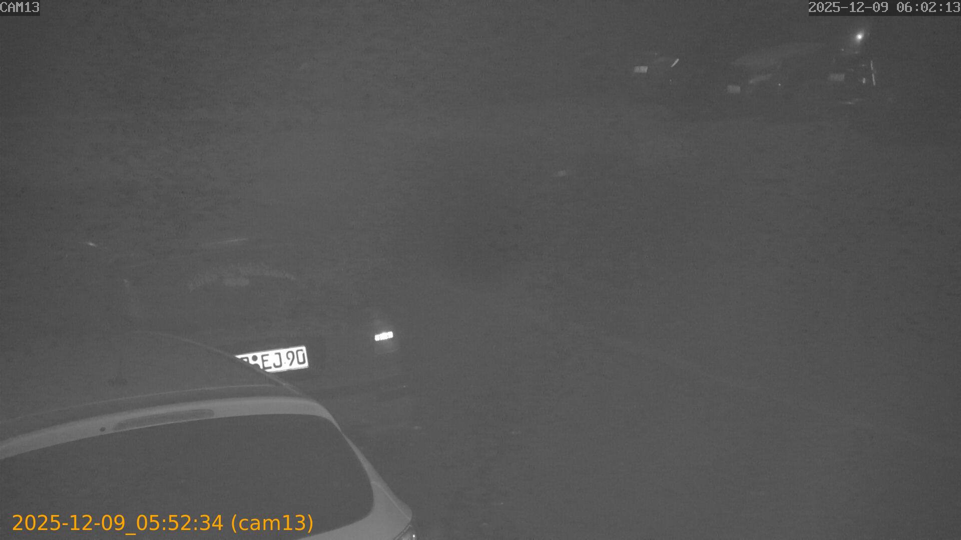 thumbnail_20251209055234