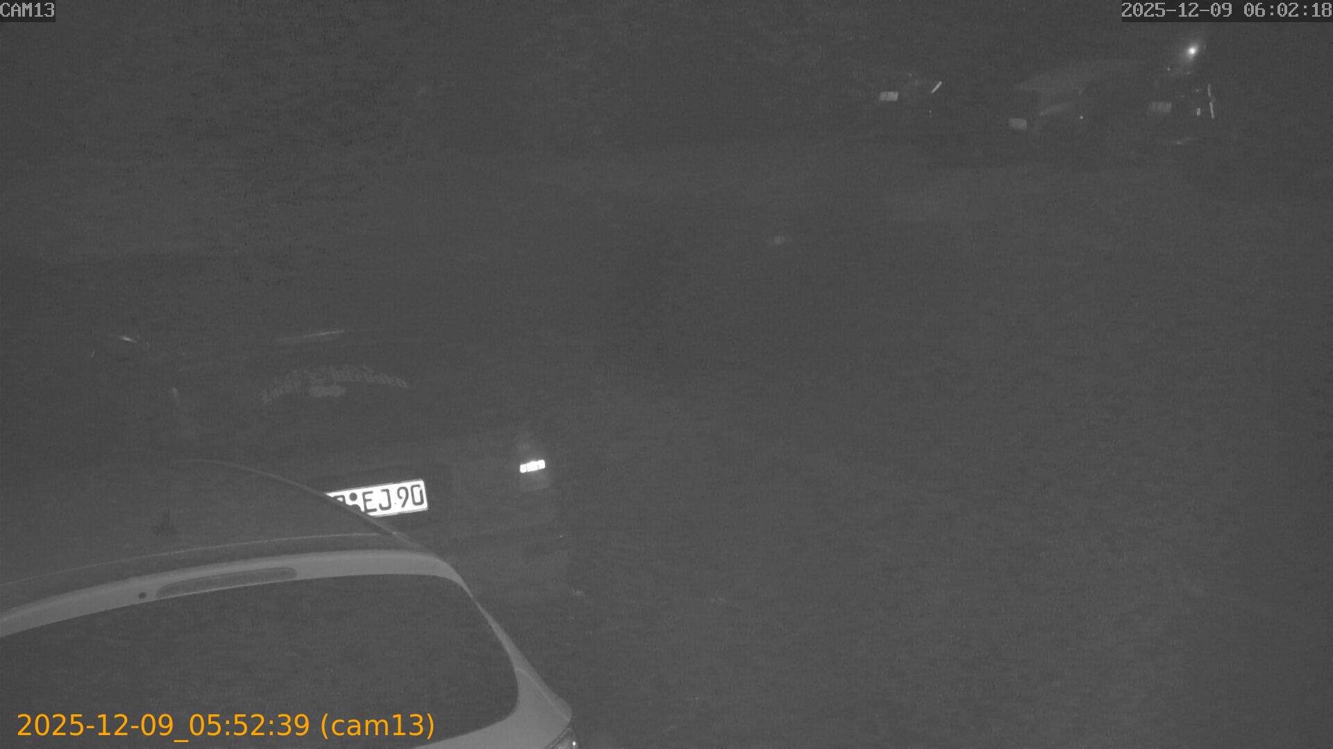 thumbnail_20251209055239