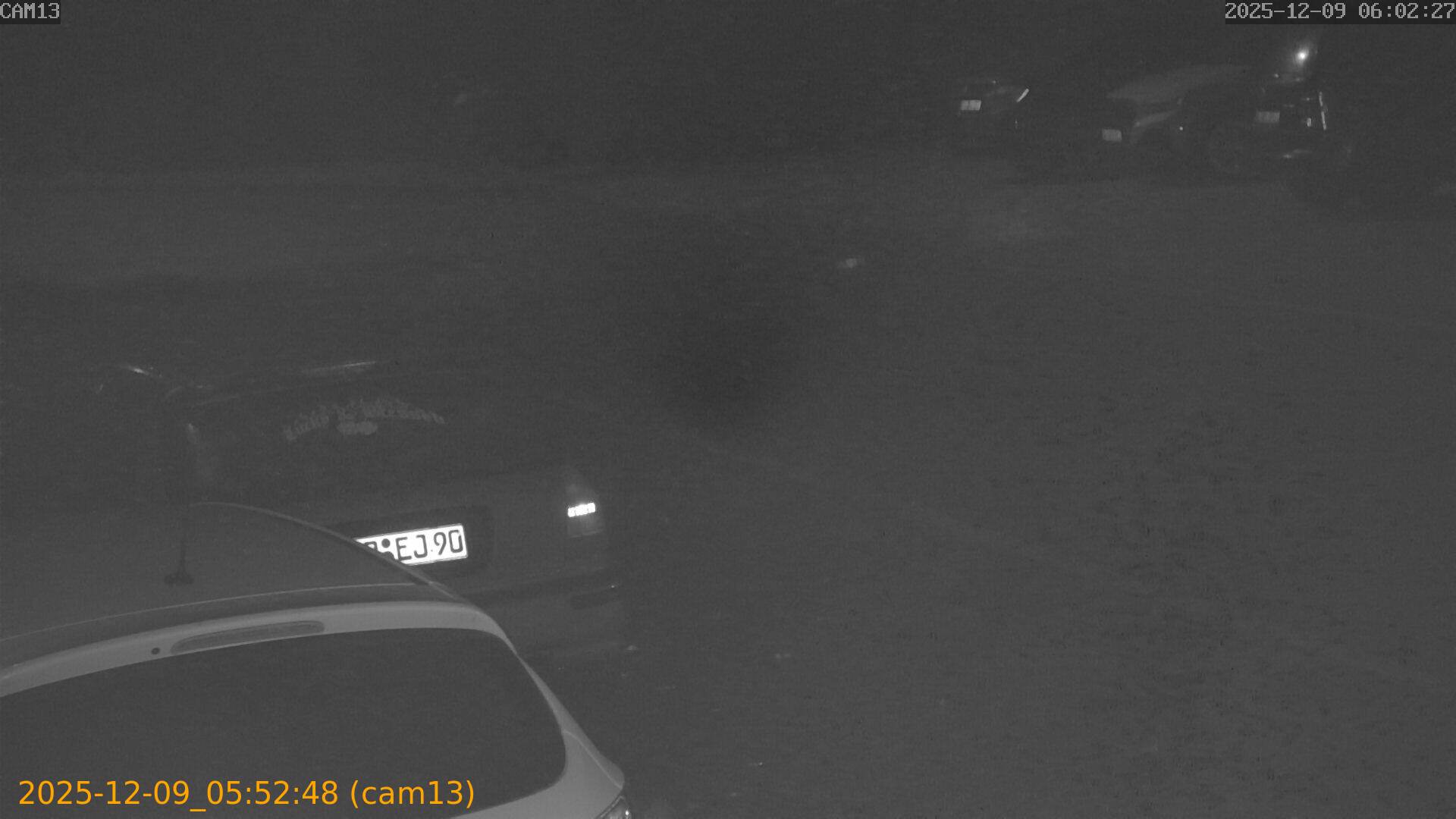 thumbnail_20251209055248