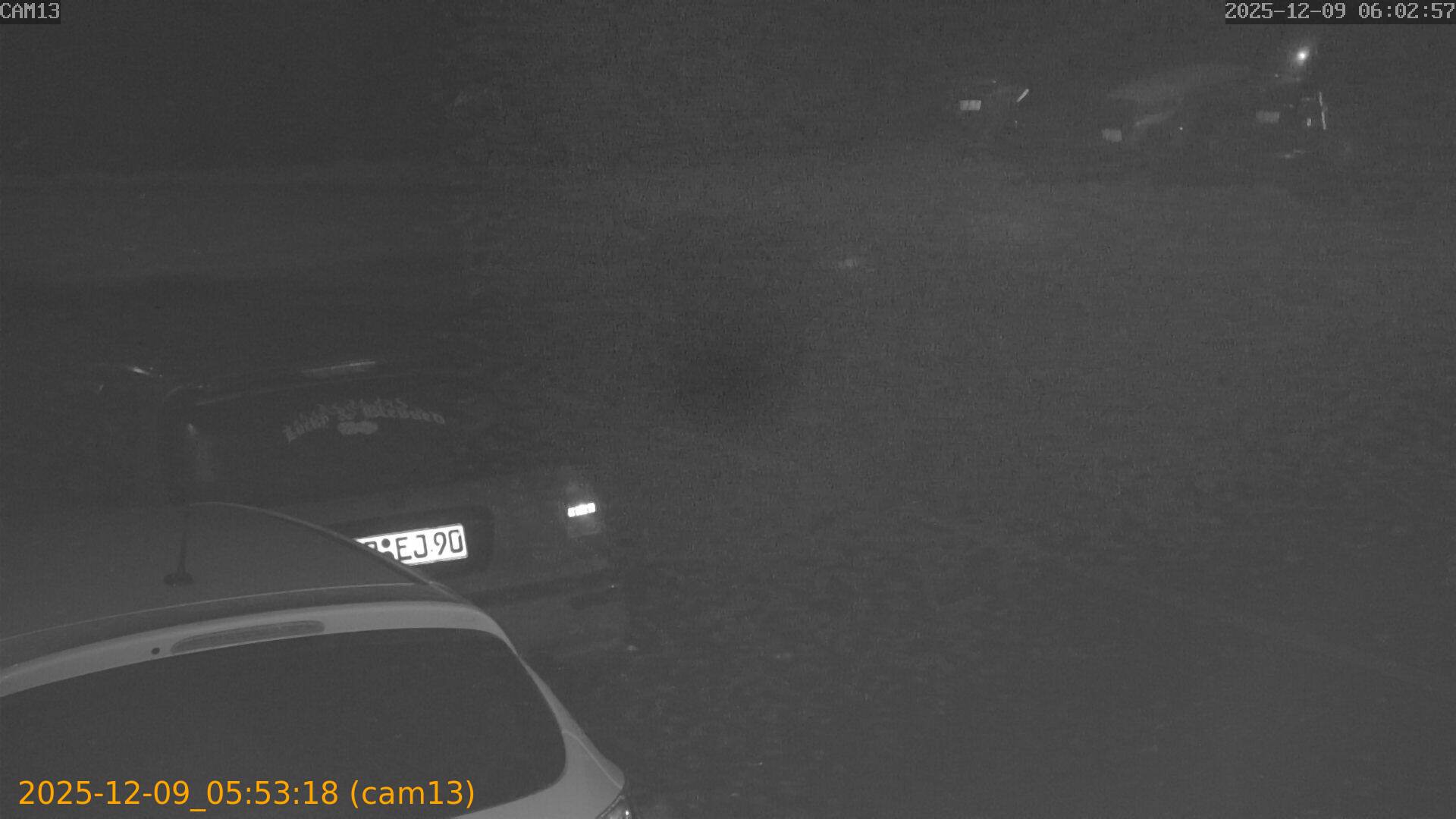 thumbnail_20251209055318