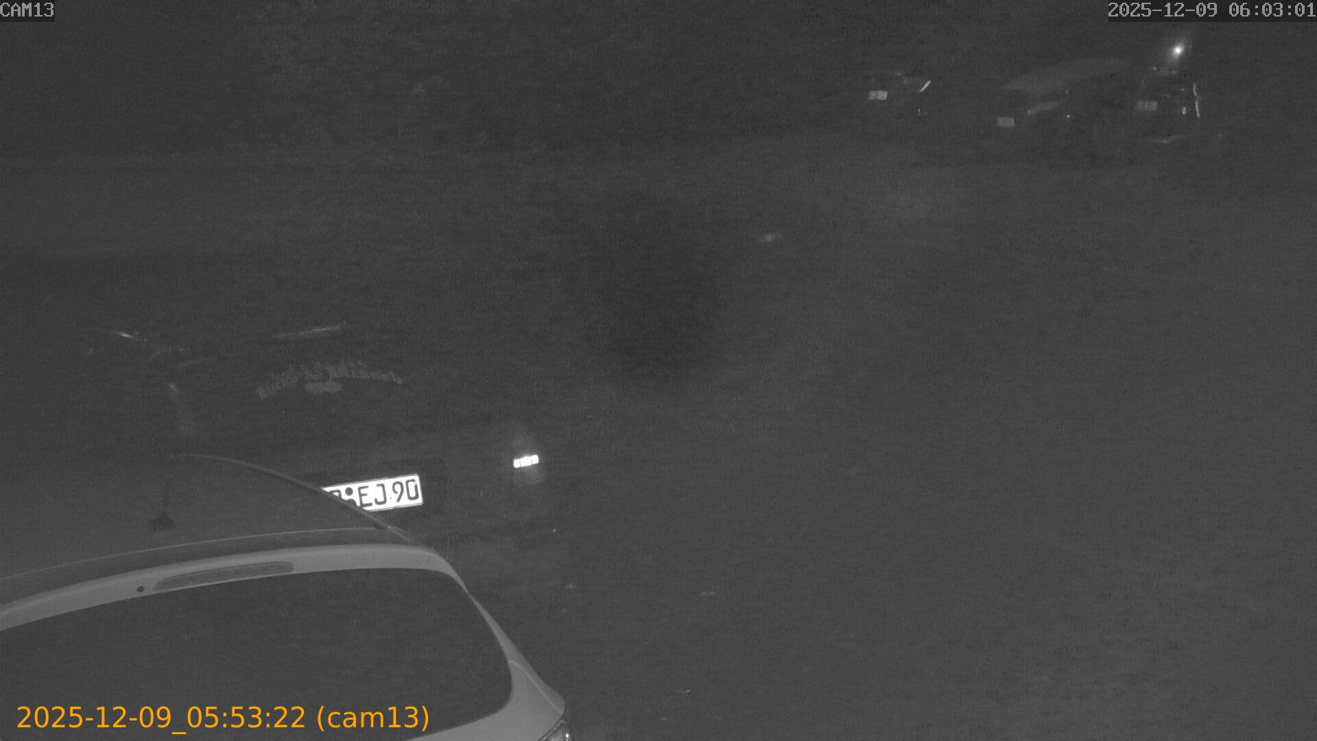 thumbnail_20251209055322