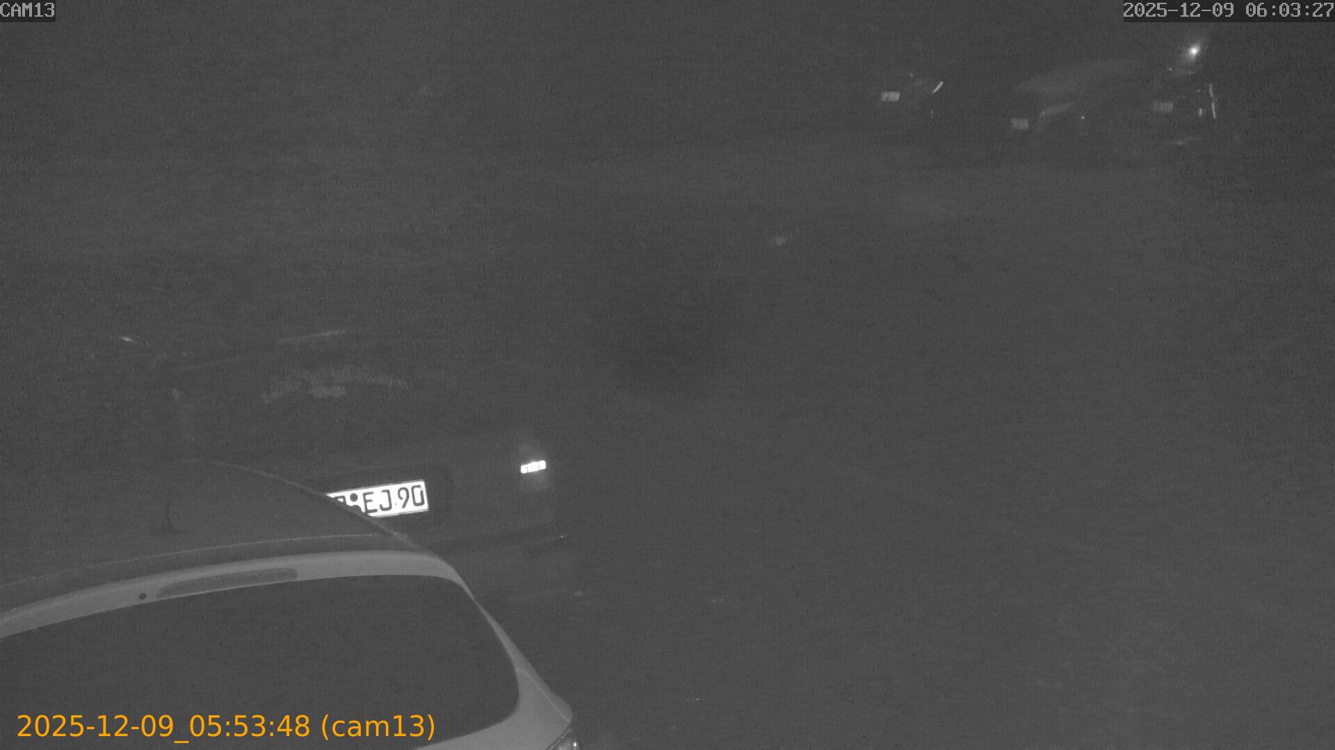 thumbnail_20251209055348