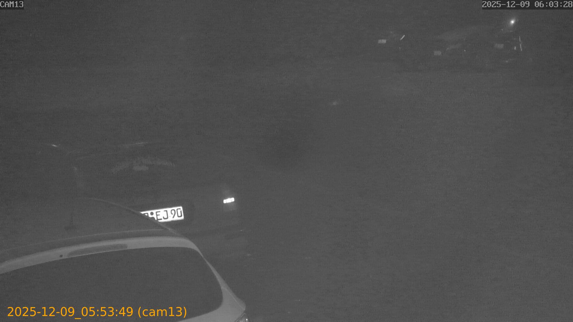 thumbnail_20251209055349