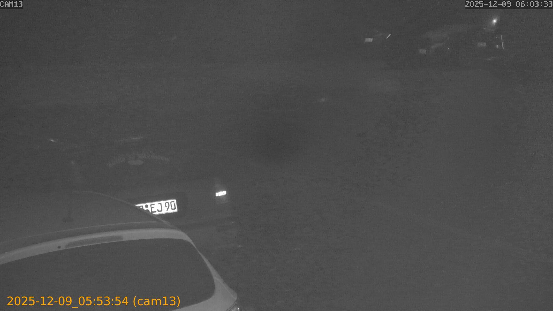 thumbnail_20251209055354