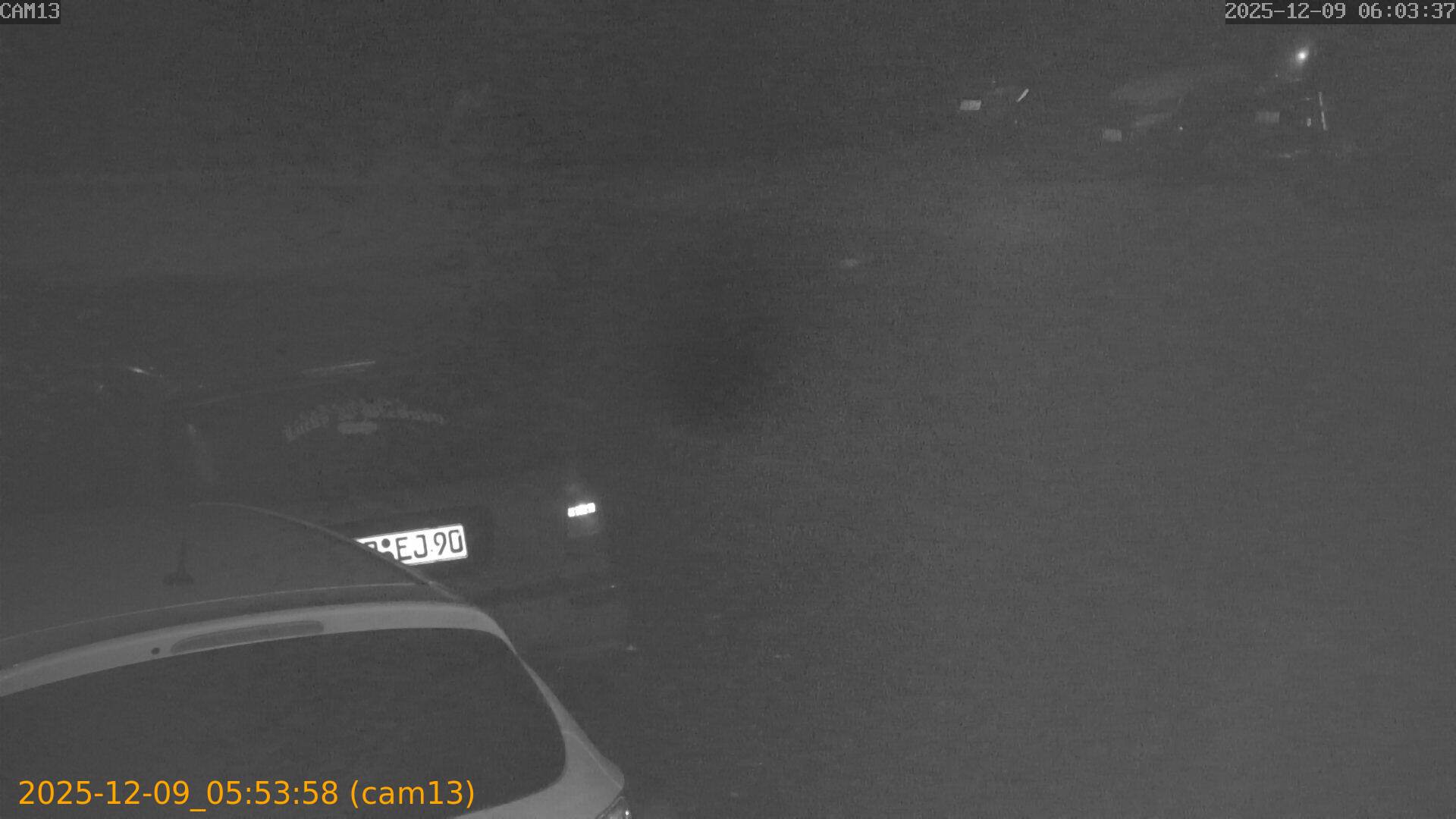 thumbnail_20251209055358